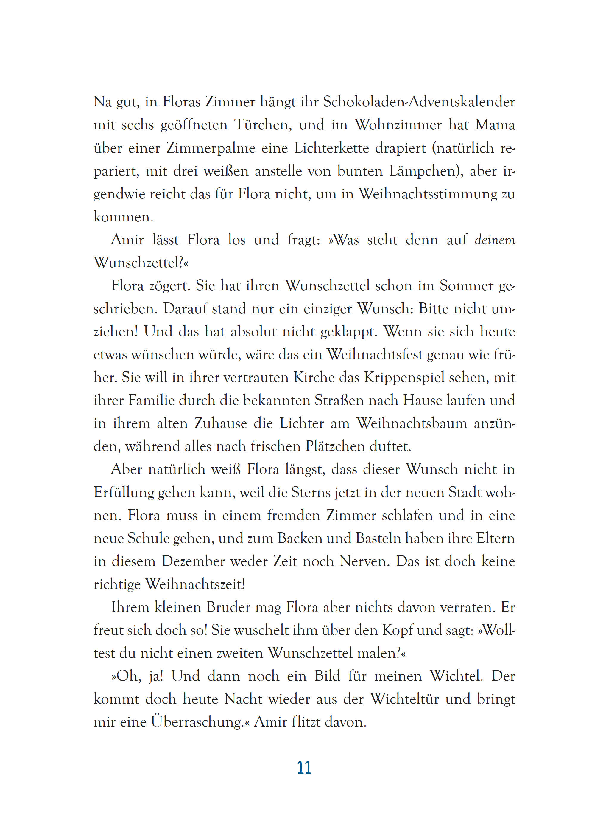 9783833910340_innenansicht_02.jpg