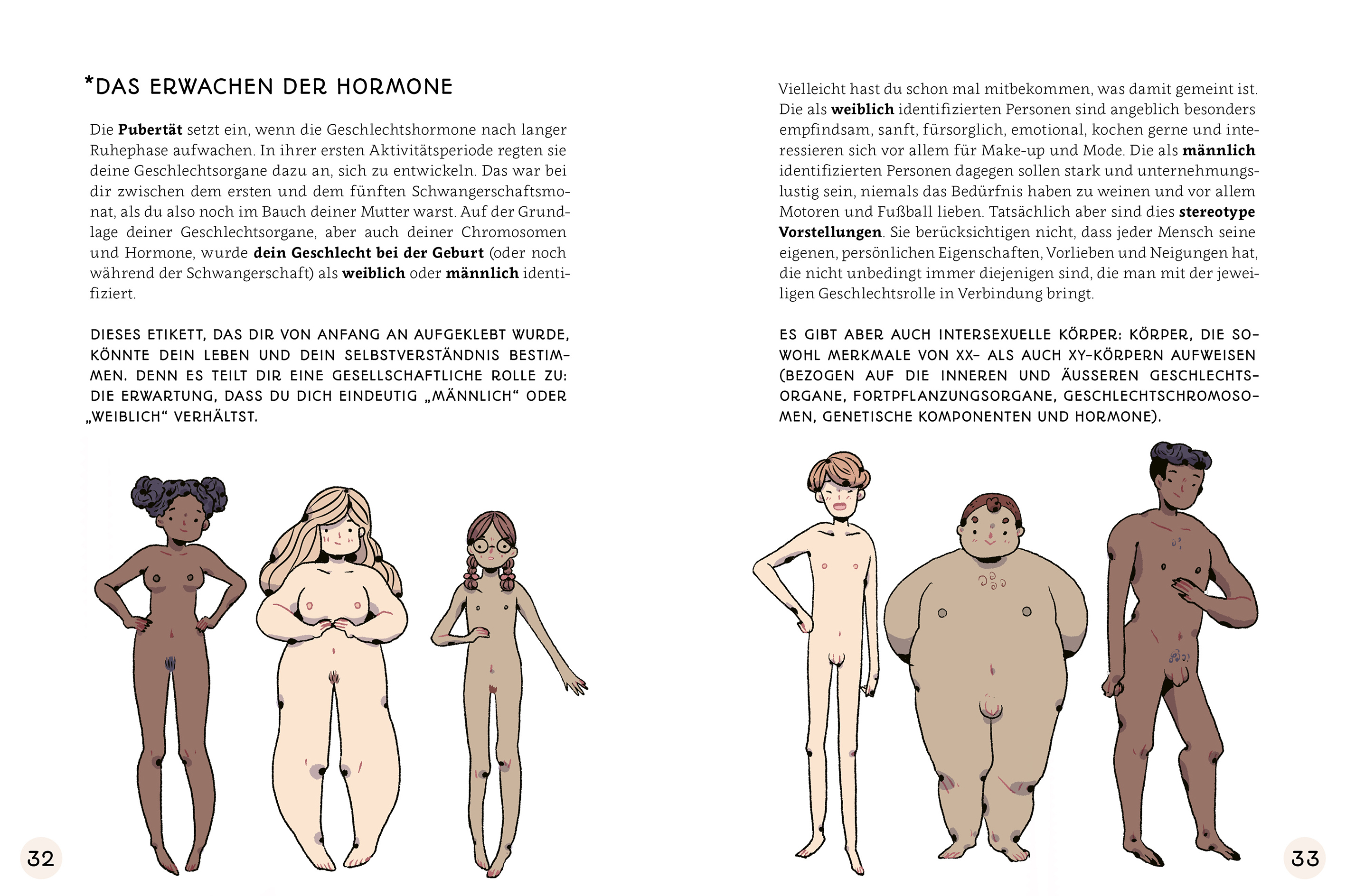 9783734860966_innenansicht_01 9783734860966_innenansicht_01.jpg