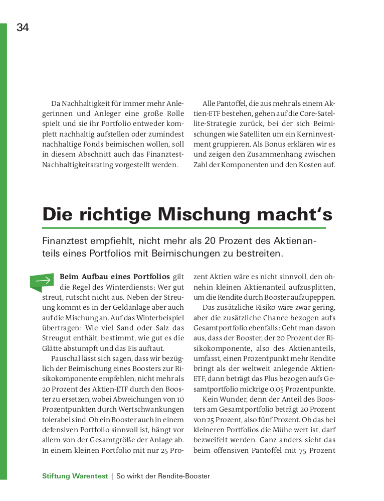 9783747107386_innenansicht_05.jpg