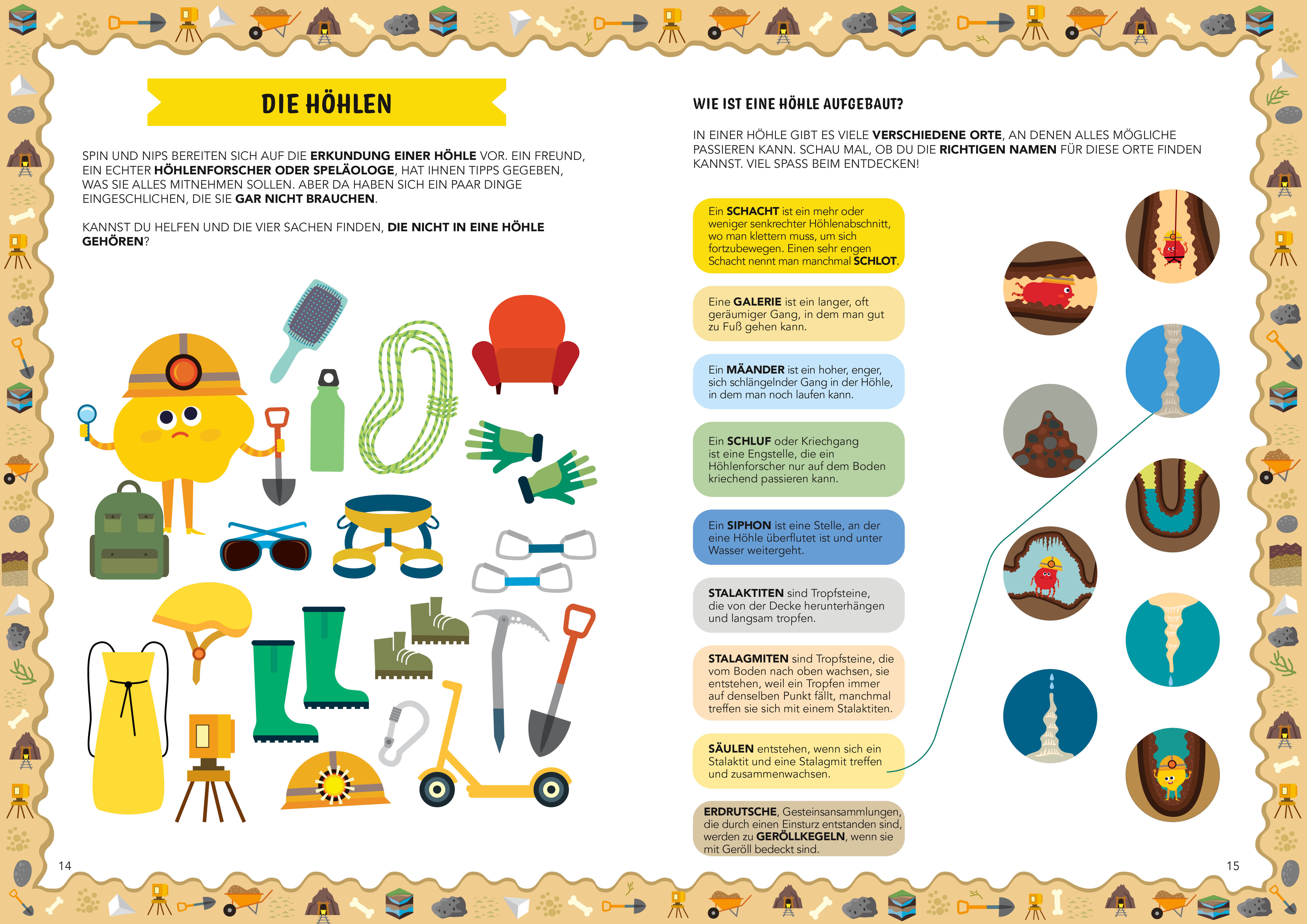 9788863127454_innenansicht_07 9788863127454_innenansicht_07.jpg