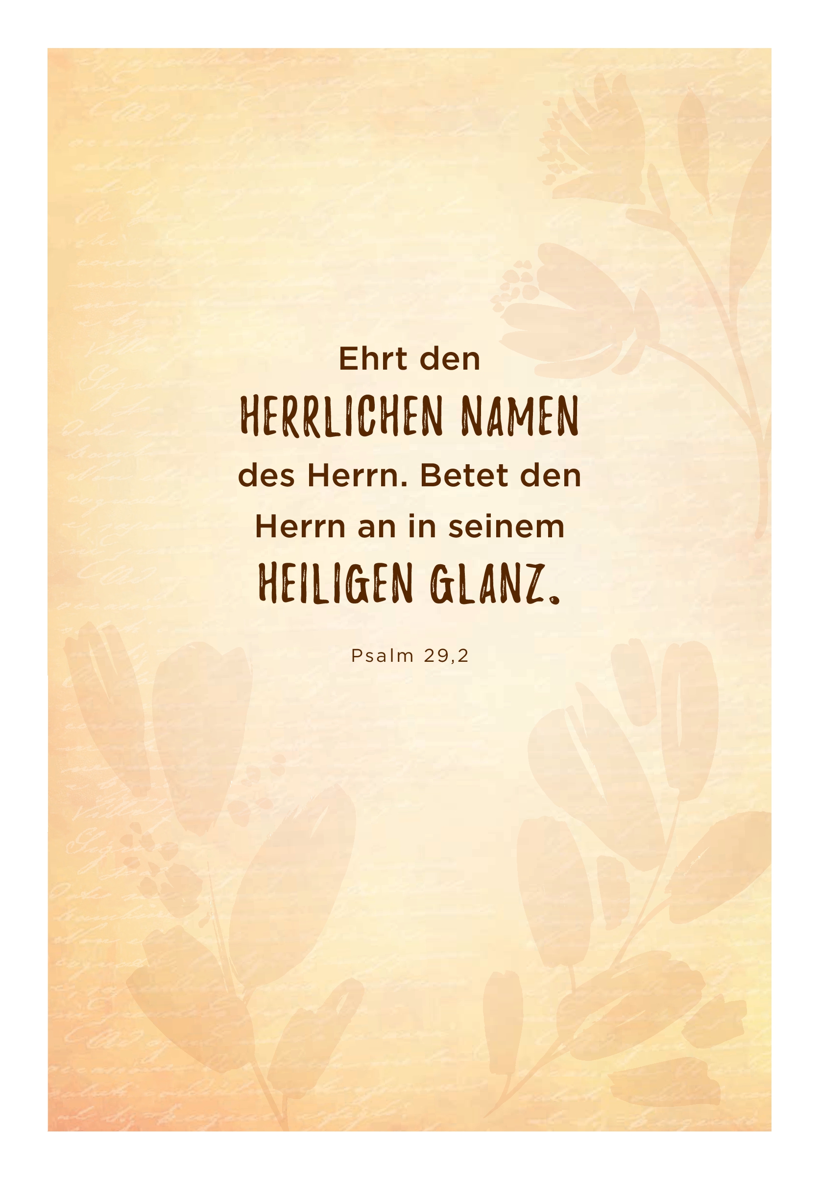 9783957347220_innenansicht_03.jpg