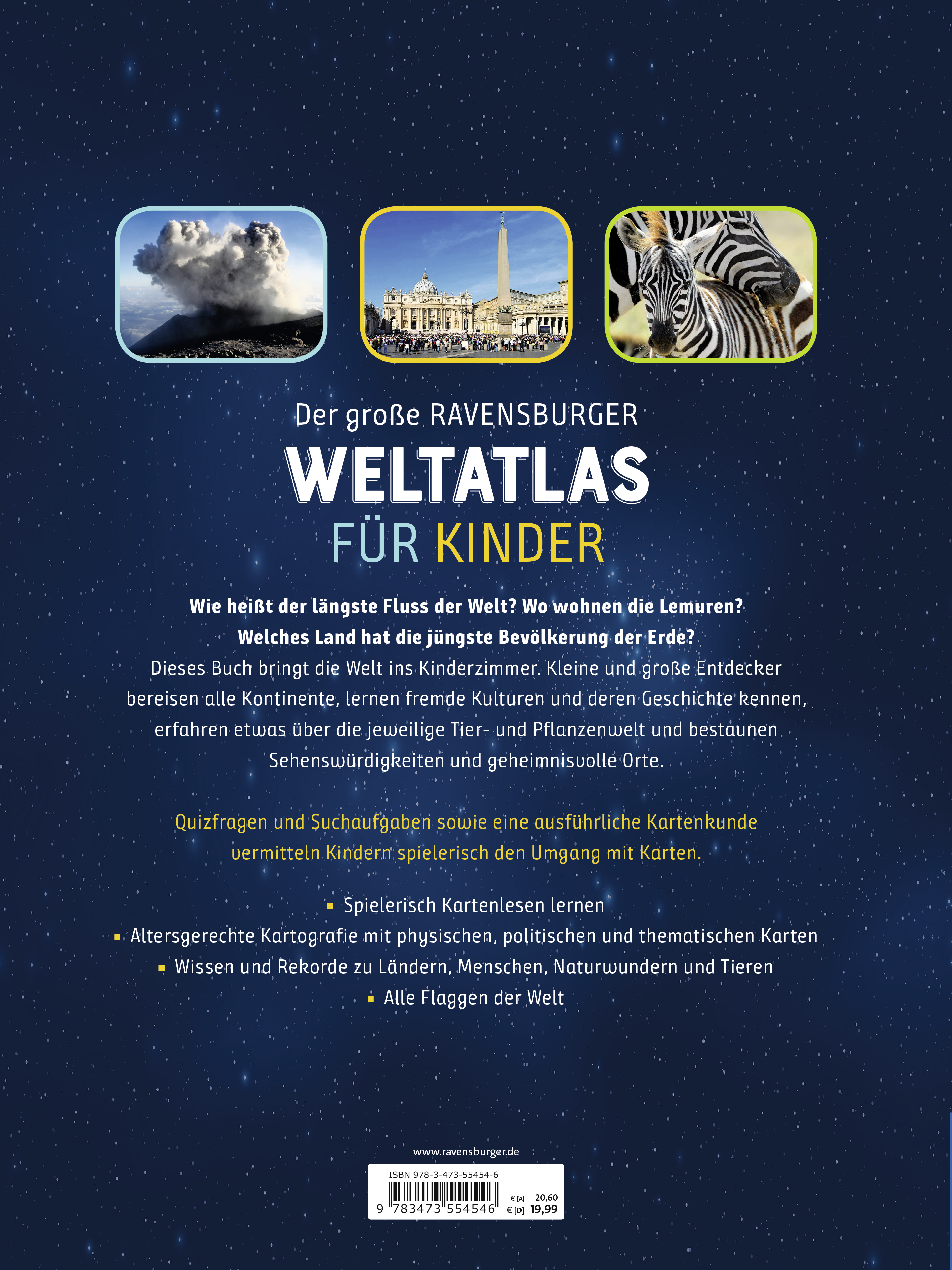 9783473554546_BC 9783473554546_BC.jpg