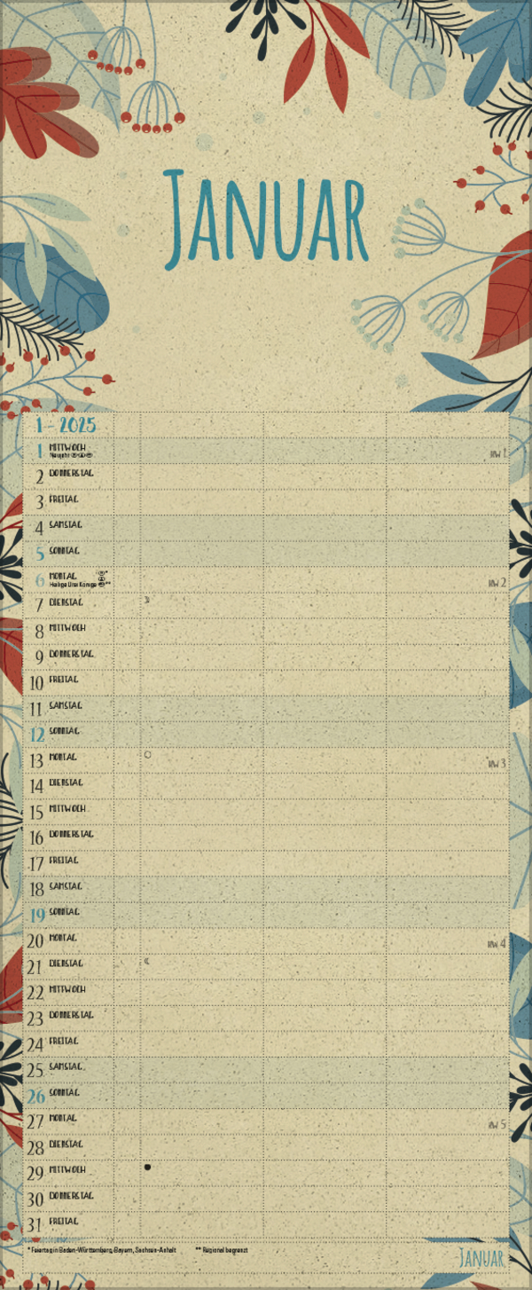 9783731879893_innenansicht_01 9783731879893_innenansicht_01.jpg