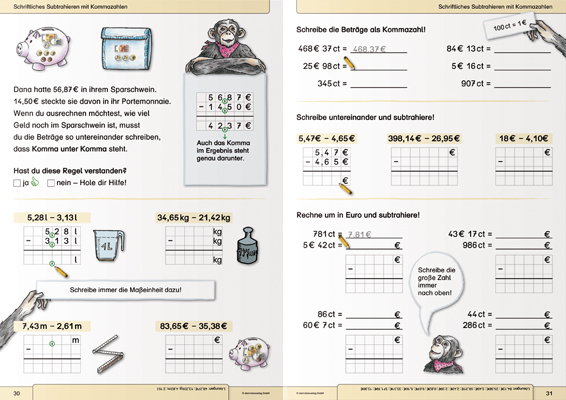 9783946904380_innenansicht_02 9783946904380_innenansicht_02.jpg