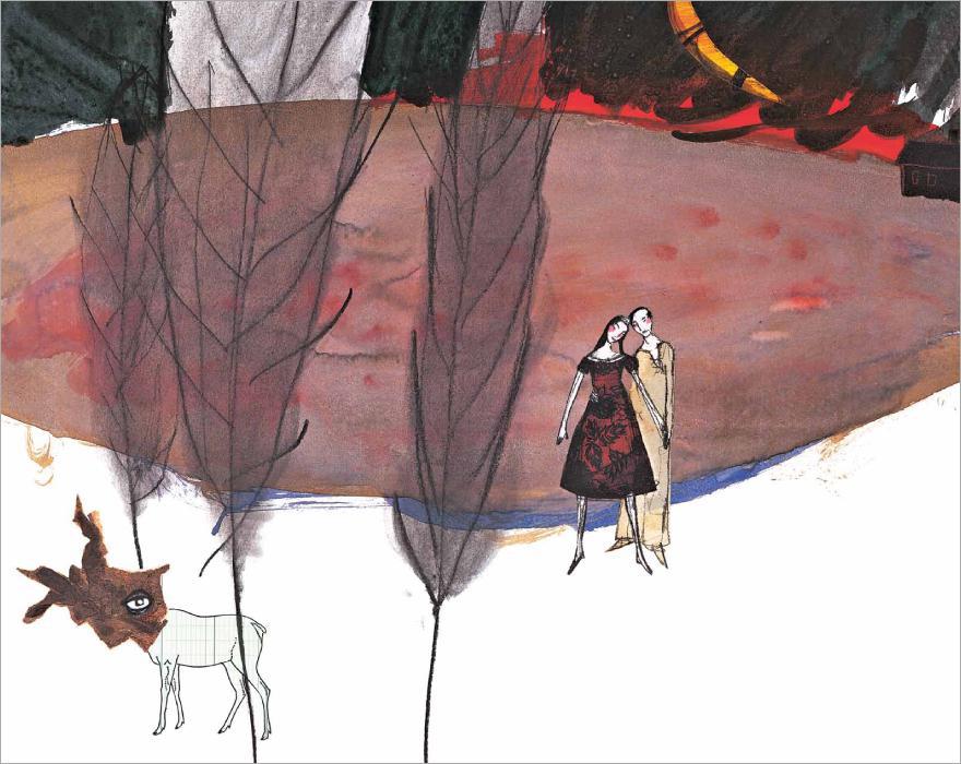 9783458200093_innenansicht_04.jpg 9783458200093_innenansicht_04.jpg