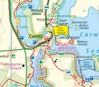 9783747301326_innenansicht_02.jpg