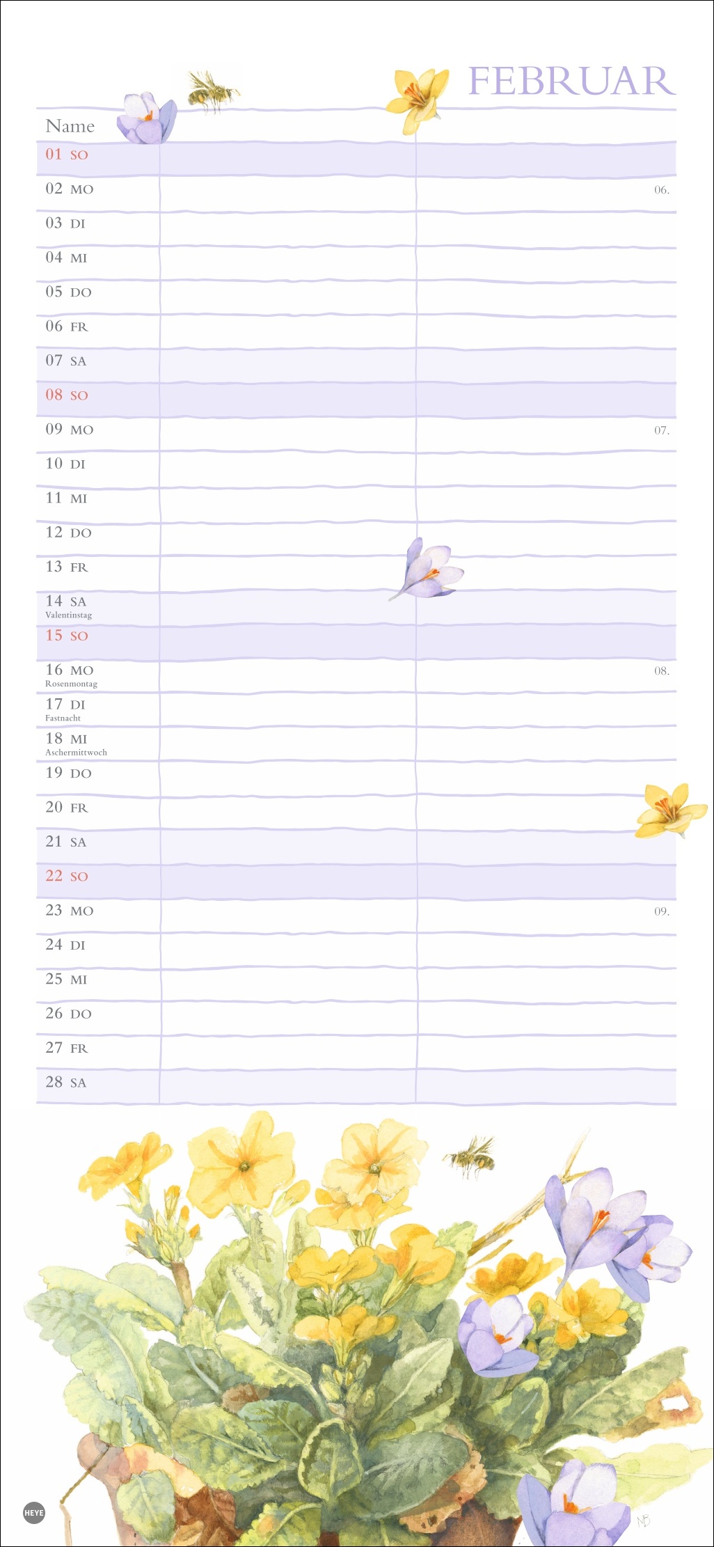 9783756412372_innenansicht_02 9783756412372_innenansicht_02.jpg