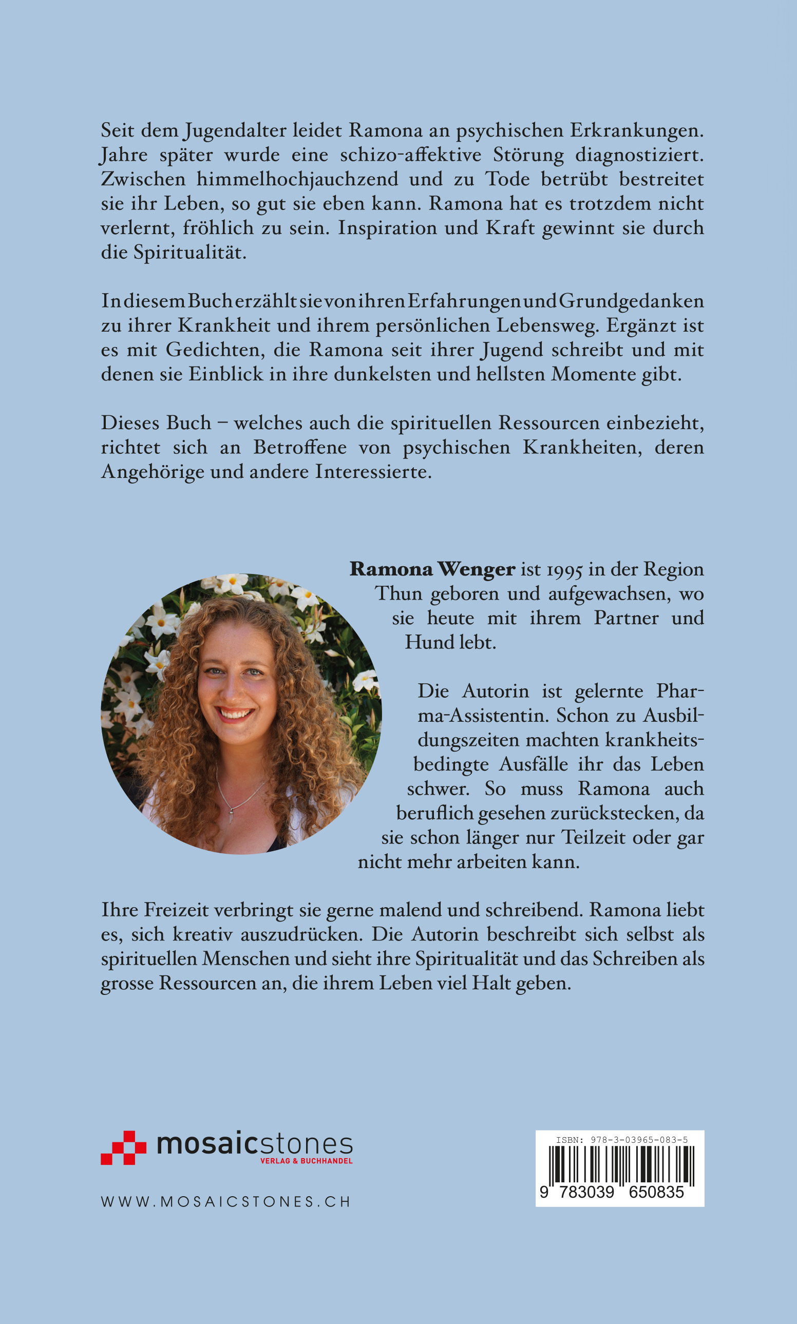 9783039650835_BC 9783039650835_BC.jpg