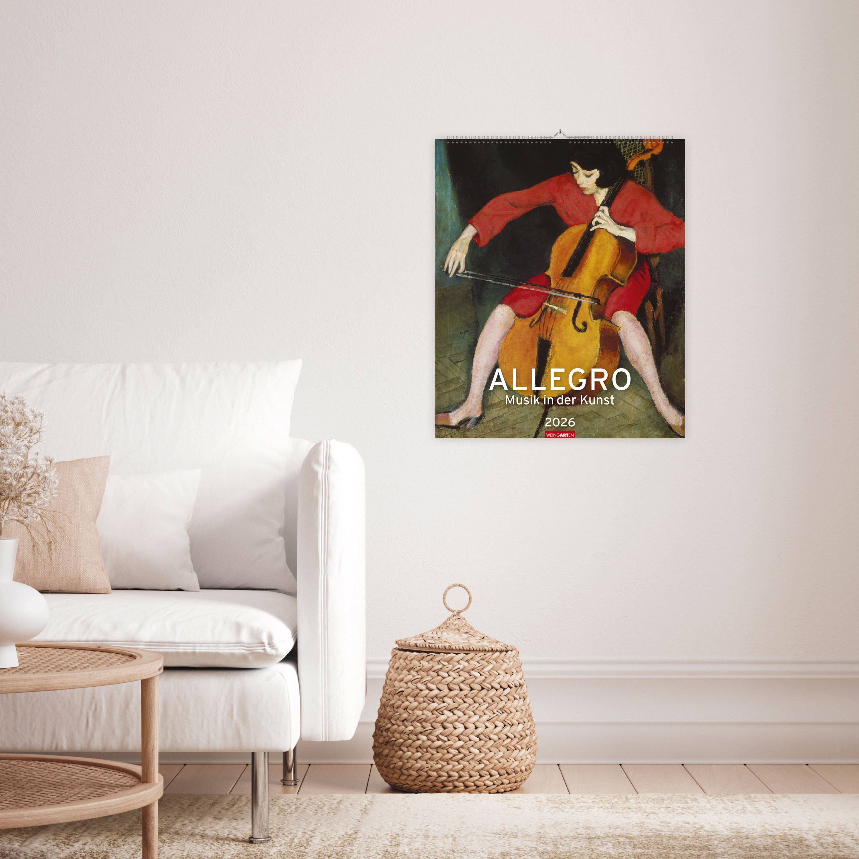 9783839902745_weiterecover_01 9783839902745_weiterecover_01.jpg