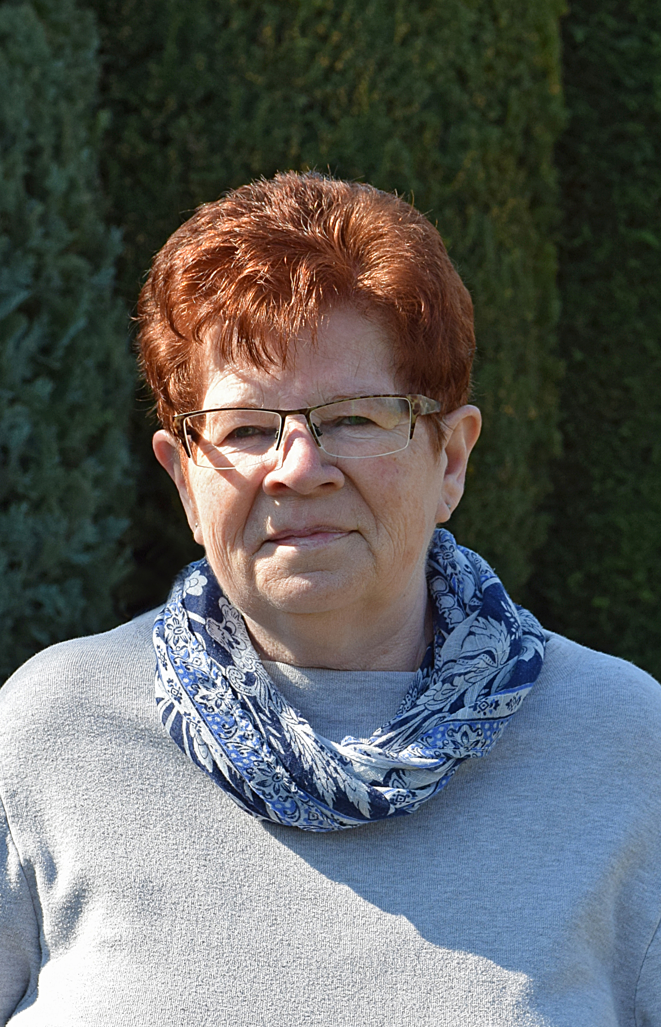 9783897986886_autorenbild_01 9783897986886_autorenbild_01.jpg