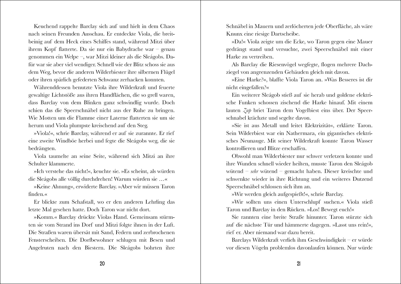 9783743212640_innenansicht_02 9783743212640_innenansicht_02.jpg