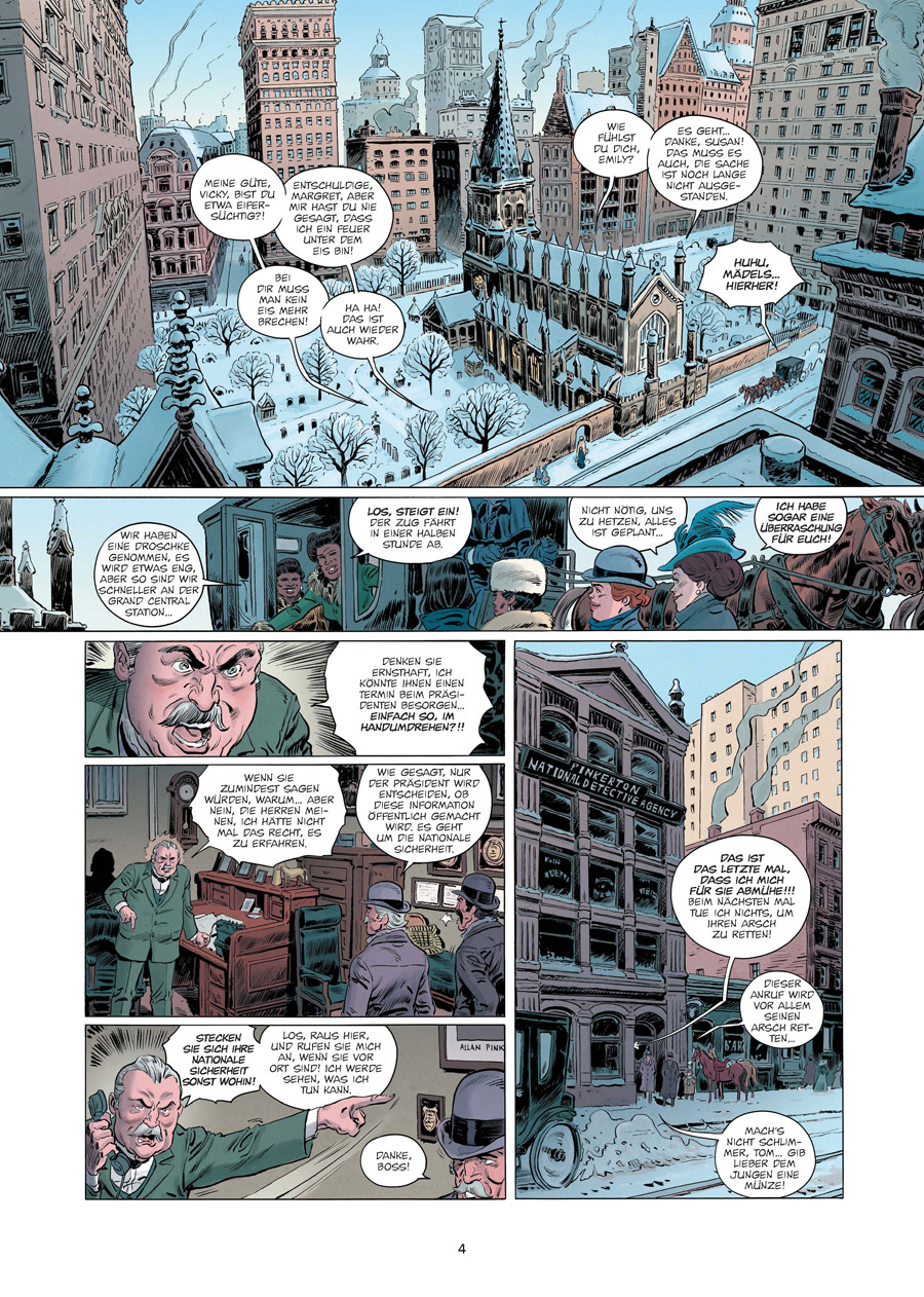 9783962195670_innenansicht_02 9783962195670_innenansicht_02.jpg