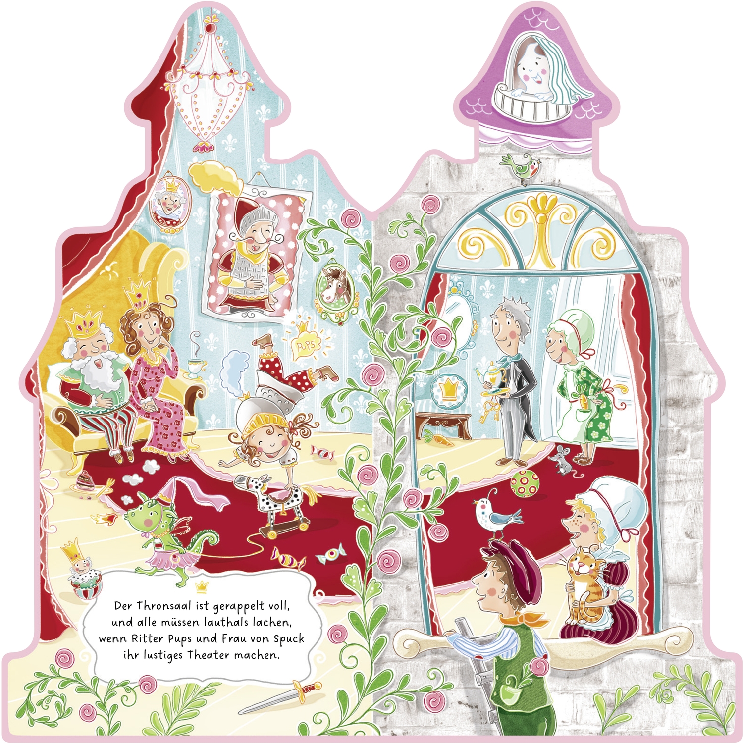 9783751203104_innenansicht_03 9783751203104_innenansicht_03.jpg