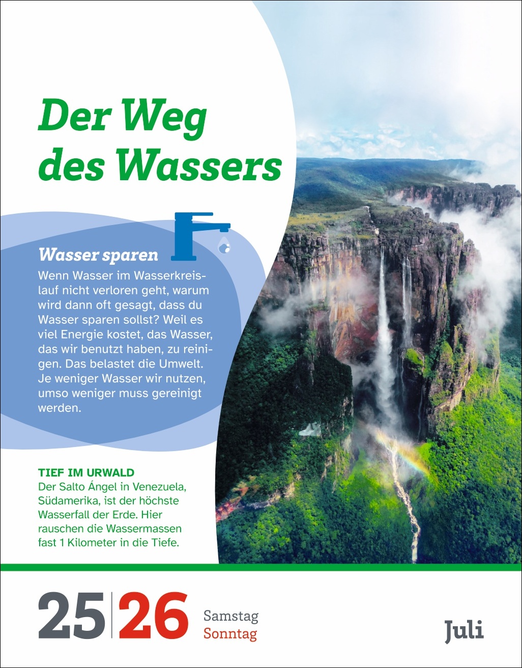 9783840036781_innenansicht_11 9783840036781_innenansicht_11.jpg