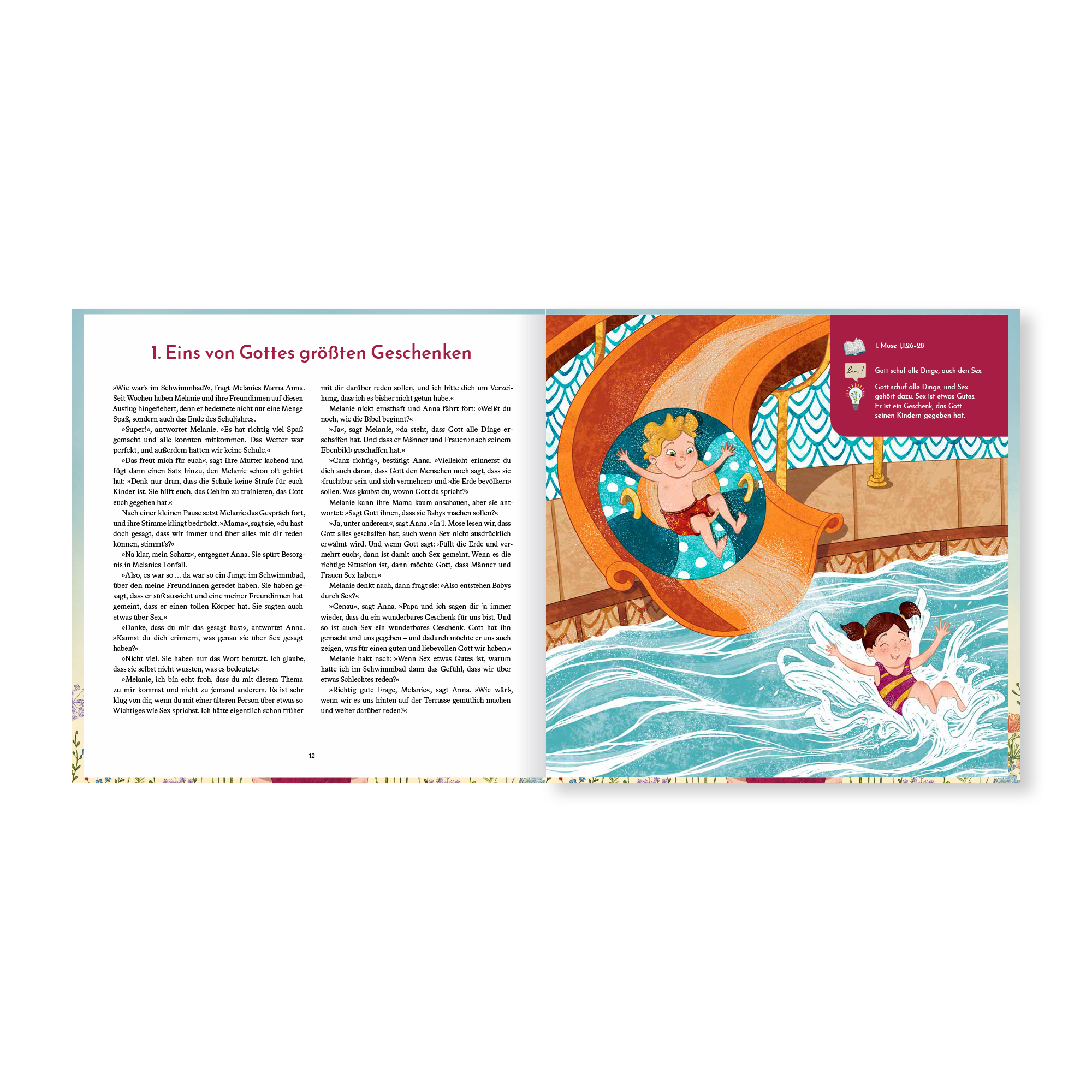 9783986652494_innenansicht_06 9783986652494_innenansicht_06.png