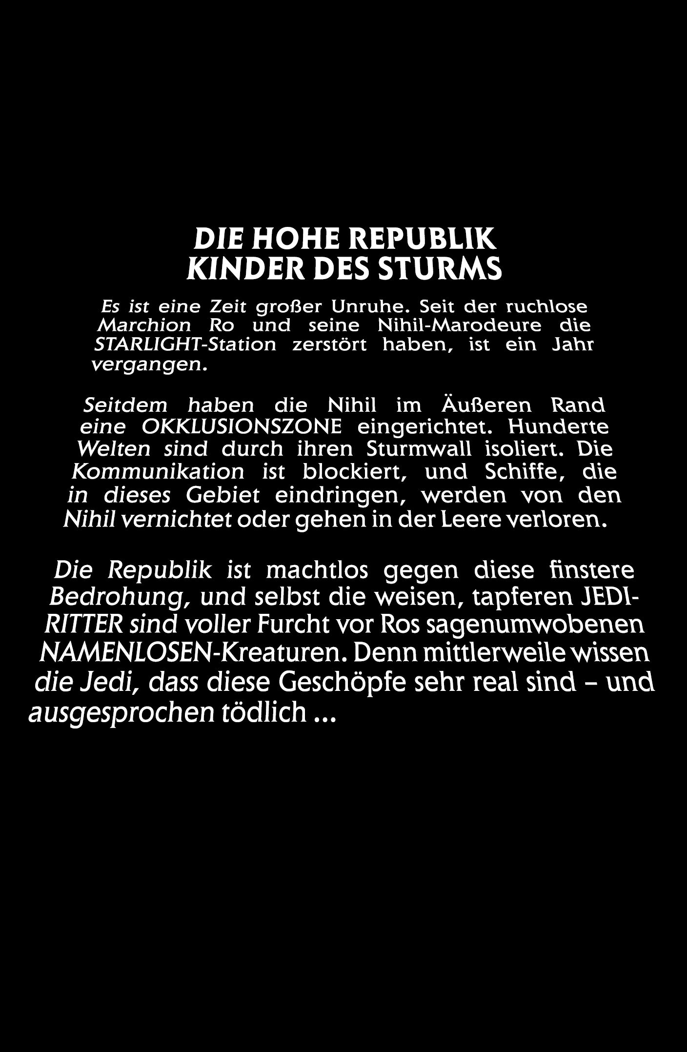 9783741640421_innenansicht_01.jpg