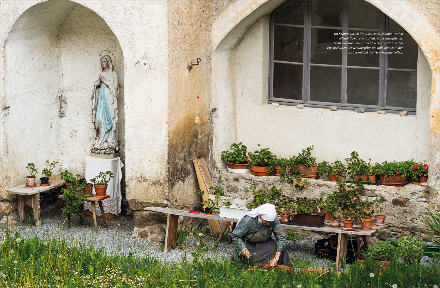 9783969651827_innenansicht_09 9783969651827_innenansicht_09.jpg