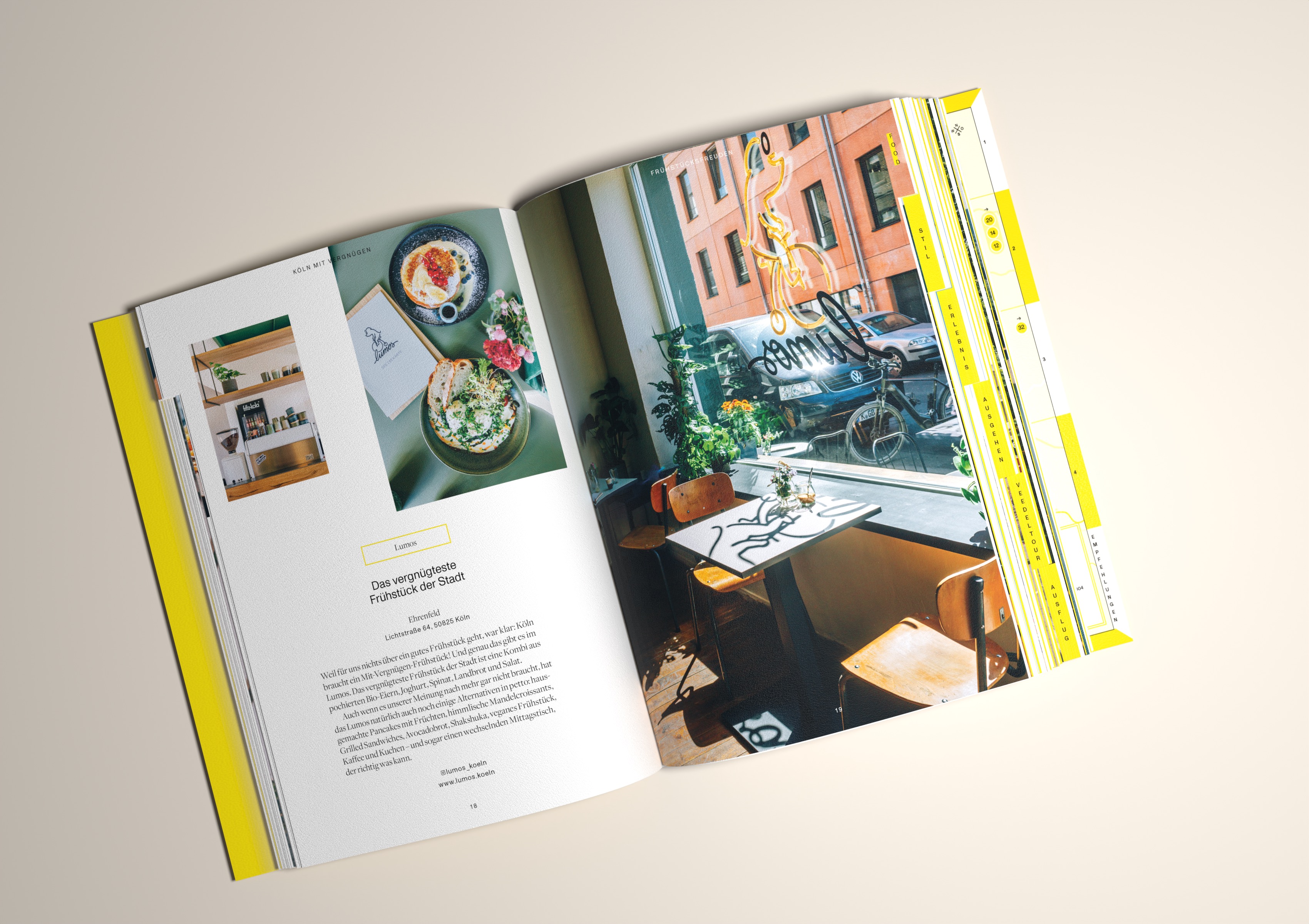 9783947747153_innenansicht_04 9783947747153_innenansicht_04.jpg