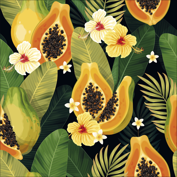 9783731886518_innenansicht_08 9783731886518_innenansicht_08.jpg