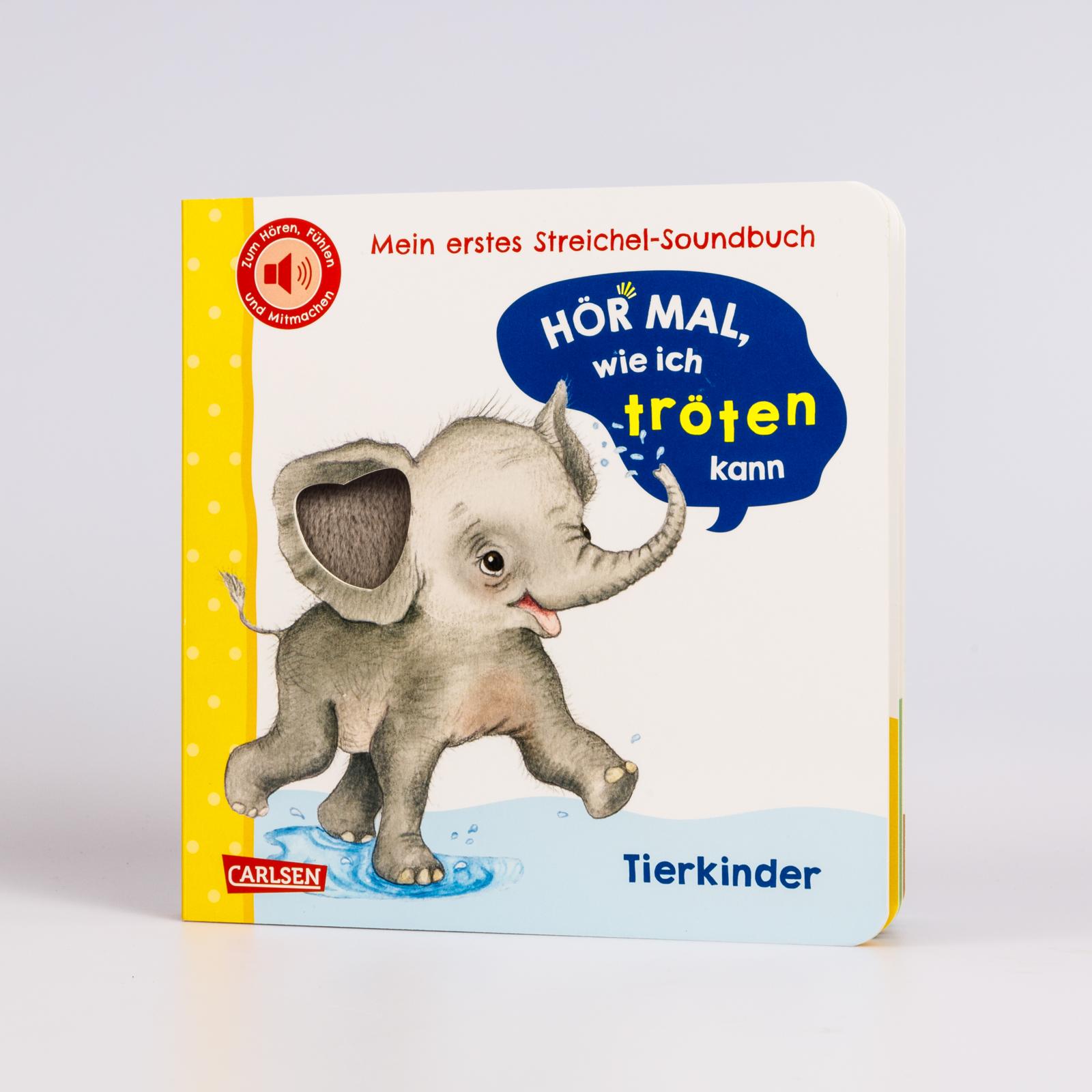 9783551254030_innenansicht_01.jpg