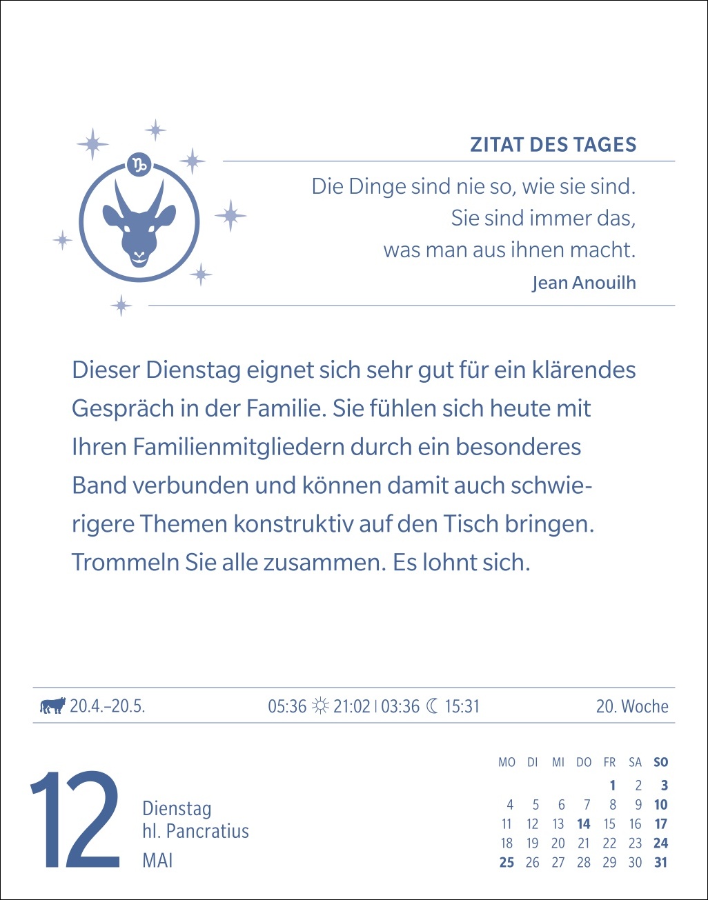 9783840035876_innenansicht_08.jpg