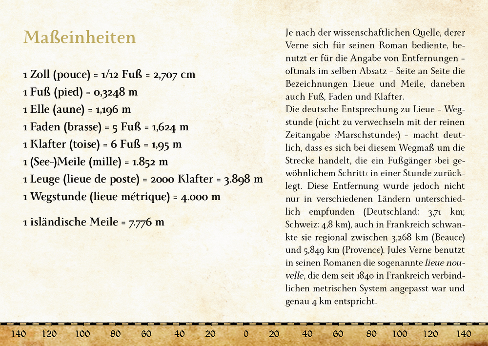 9783649644699_innenansicht_06.jpg