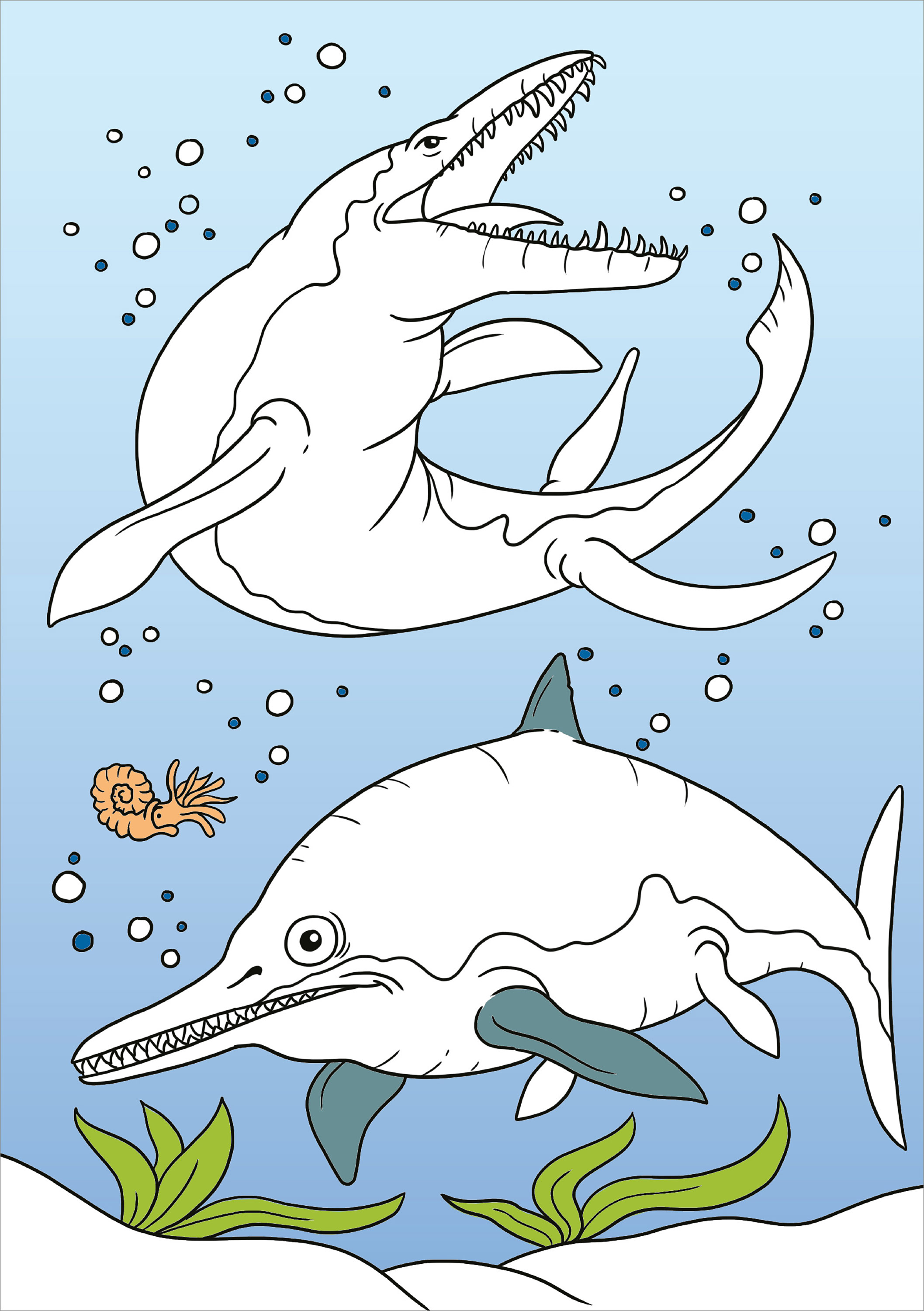 9783788647285_innenansicht_01 9783788647285_innenansicht_01.jpg