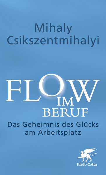 9783608980417