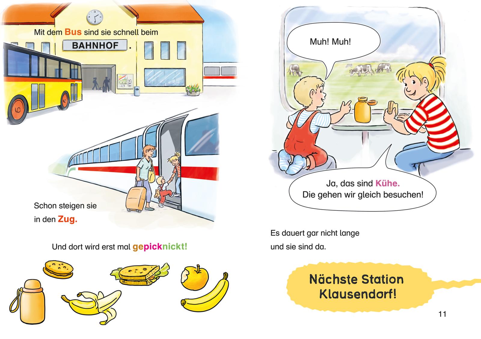9783551190581_innenansicht_02.jpg