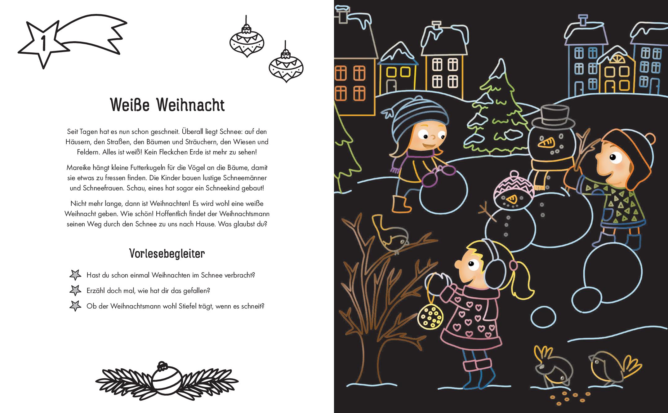 9783849944032_innenansicht_03 9783849944032_innenansicht_03.jpg