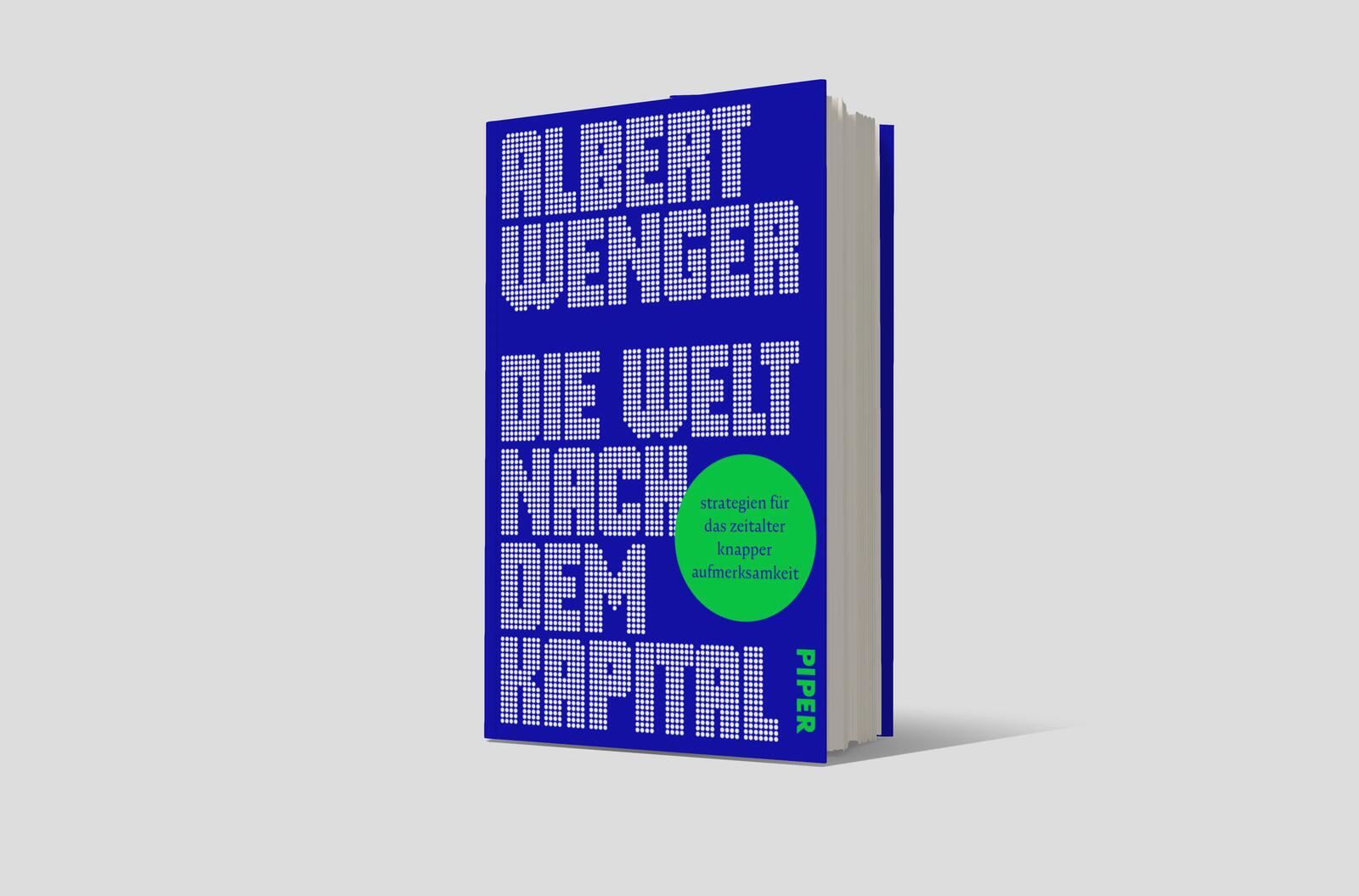 9783492073240_innenansicht_03.jpg