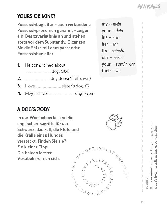 9783125660953_innenansicht_03.jpg