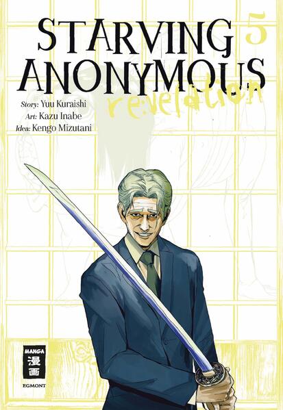 9783755505266 9783755505266