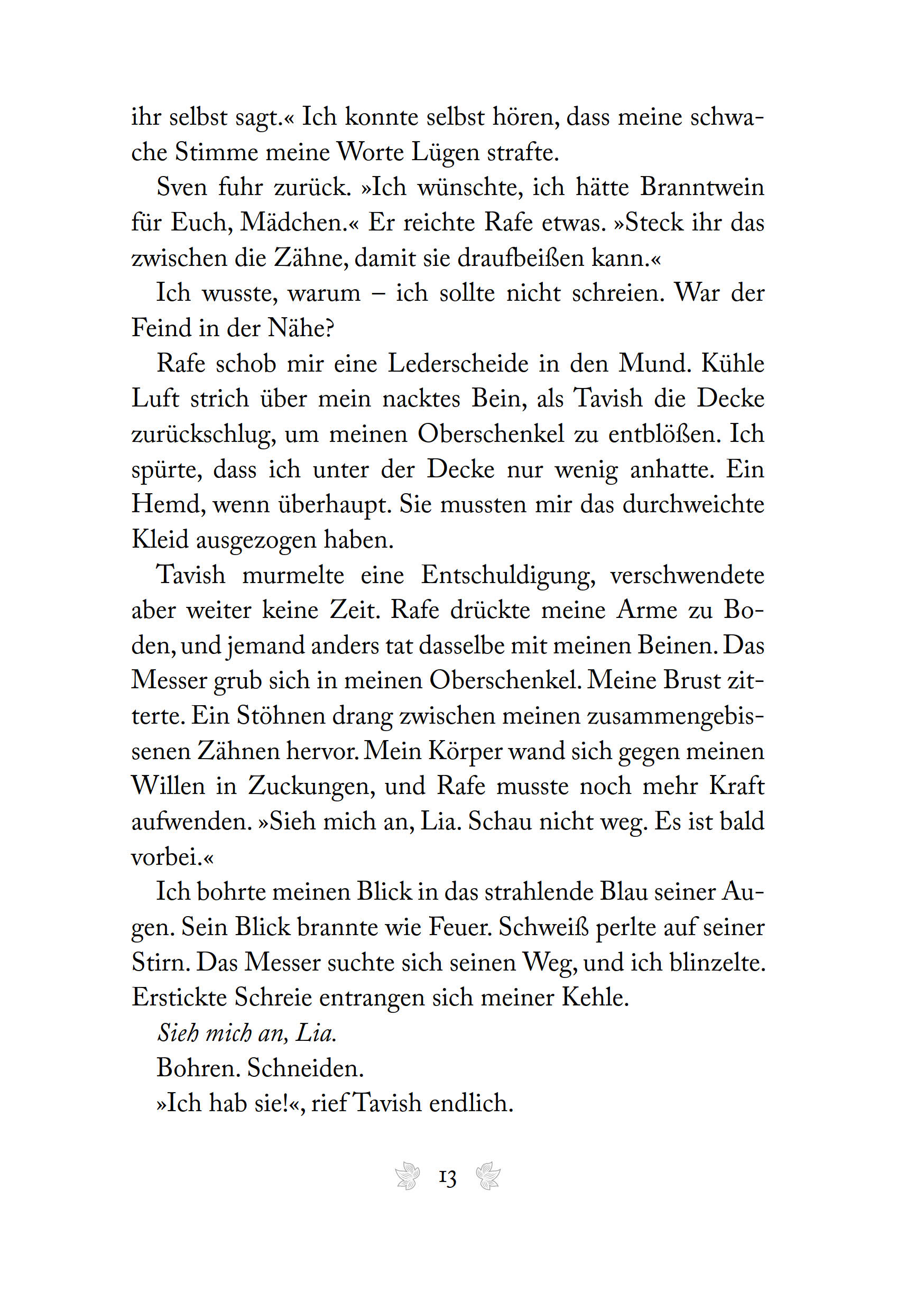 9783846602409_innenansicht_04.jpg
