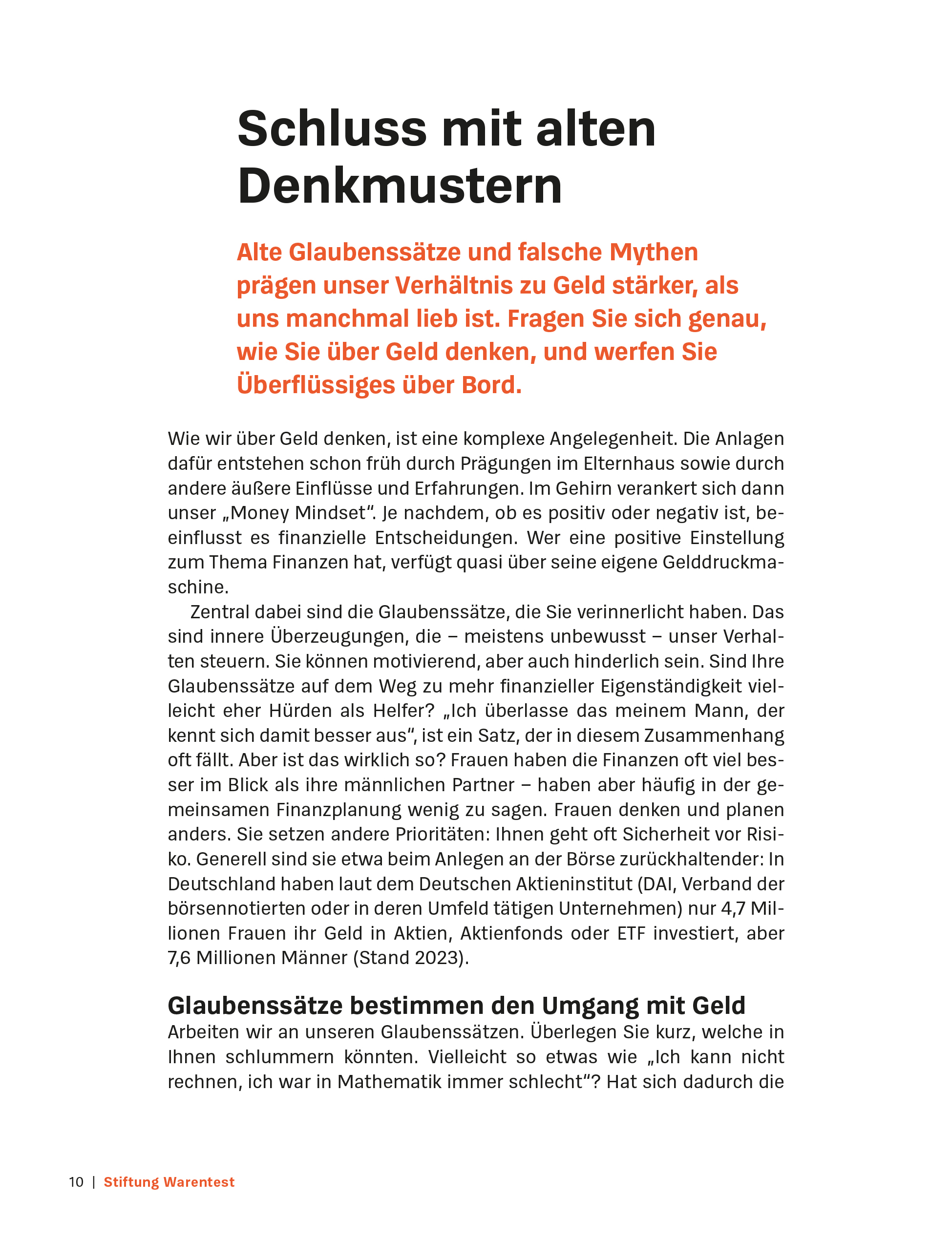 9783747109342_innenansicht_03.jpg