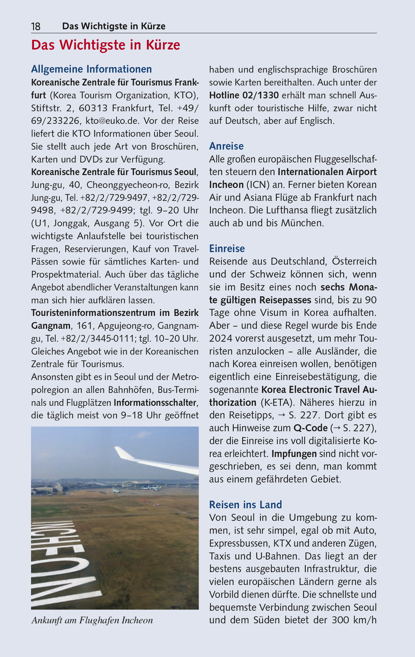 9783897946446_innenansicht_16.jpg