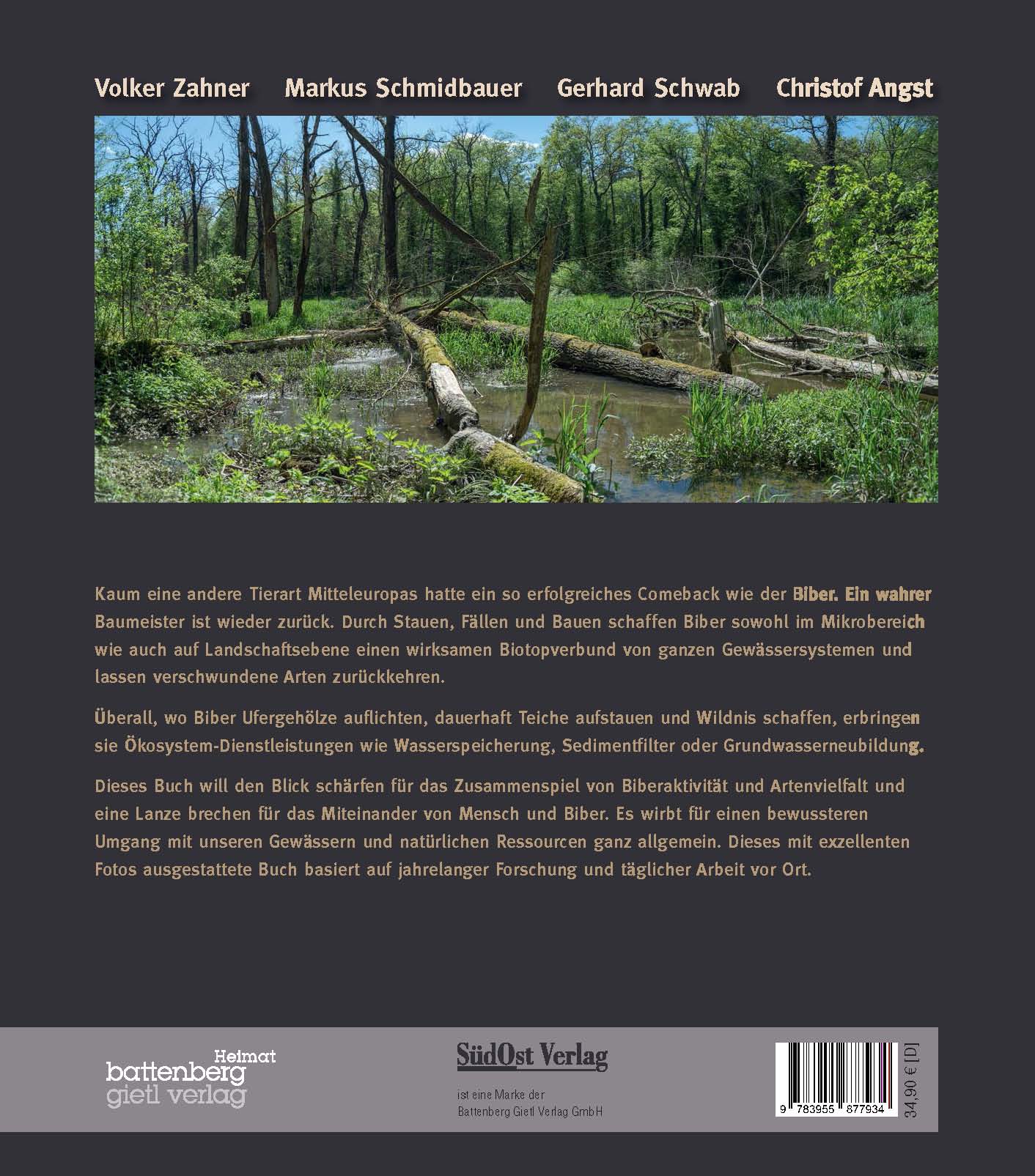 9783955877934_BC 9783955877934_BC.jpg