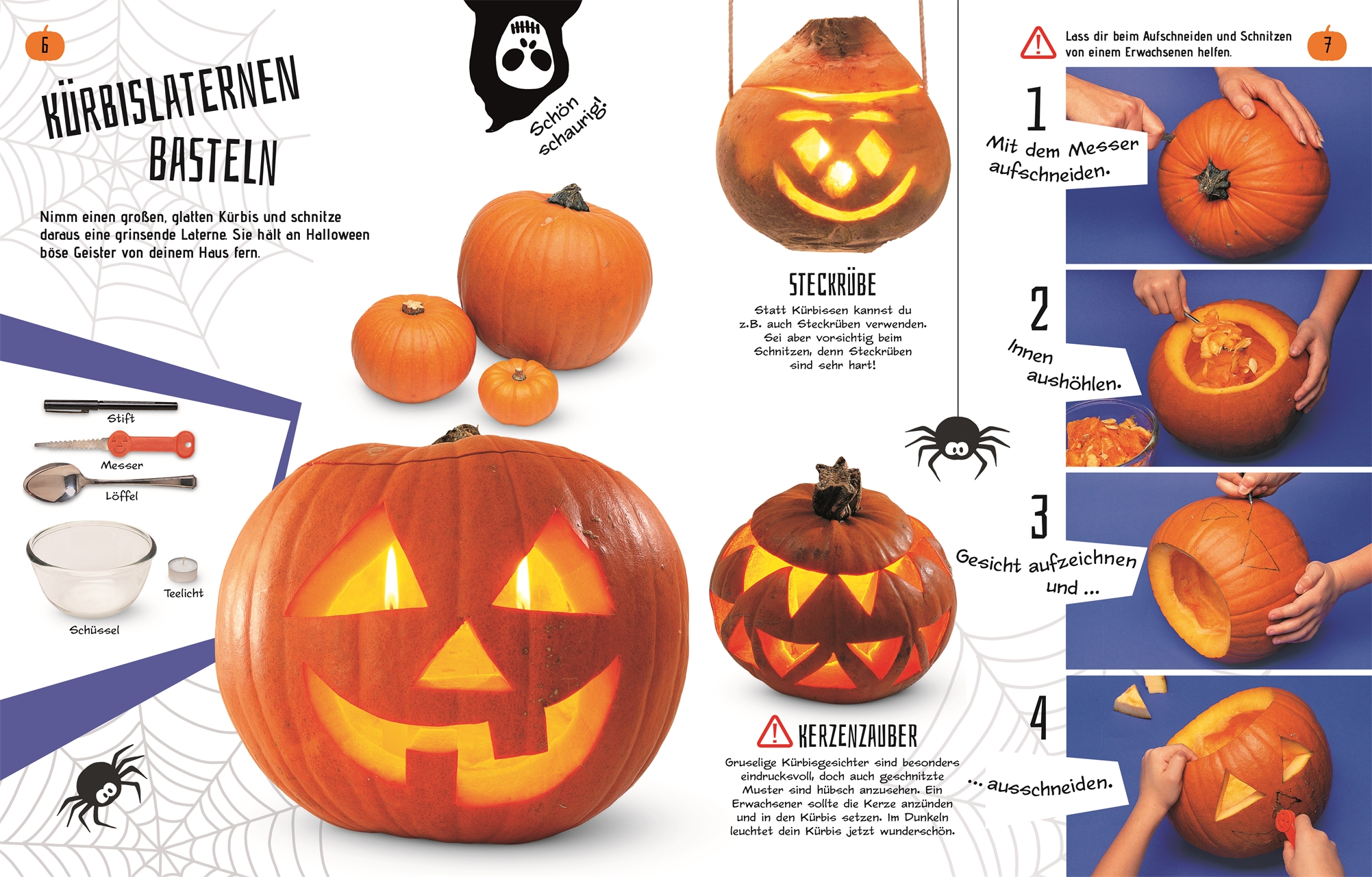 9783831047437_innenansicht_02 9783831047437_innenansicht_02.jpg