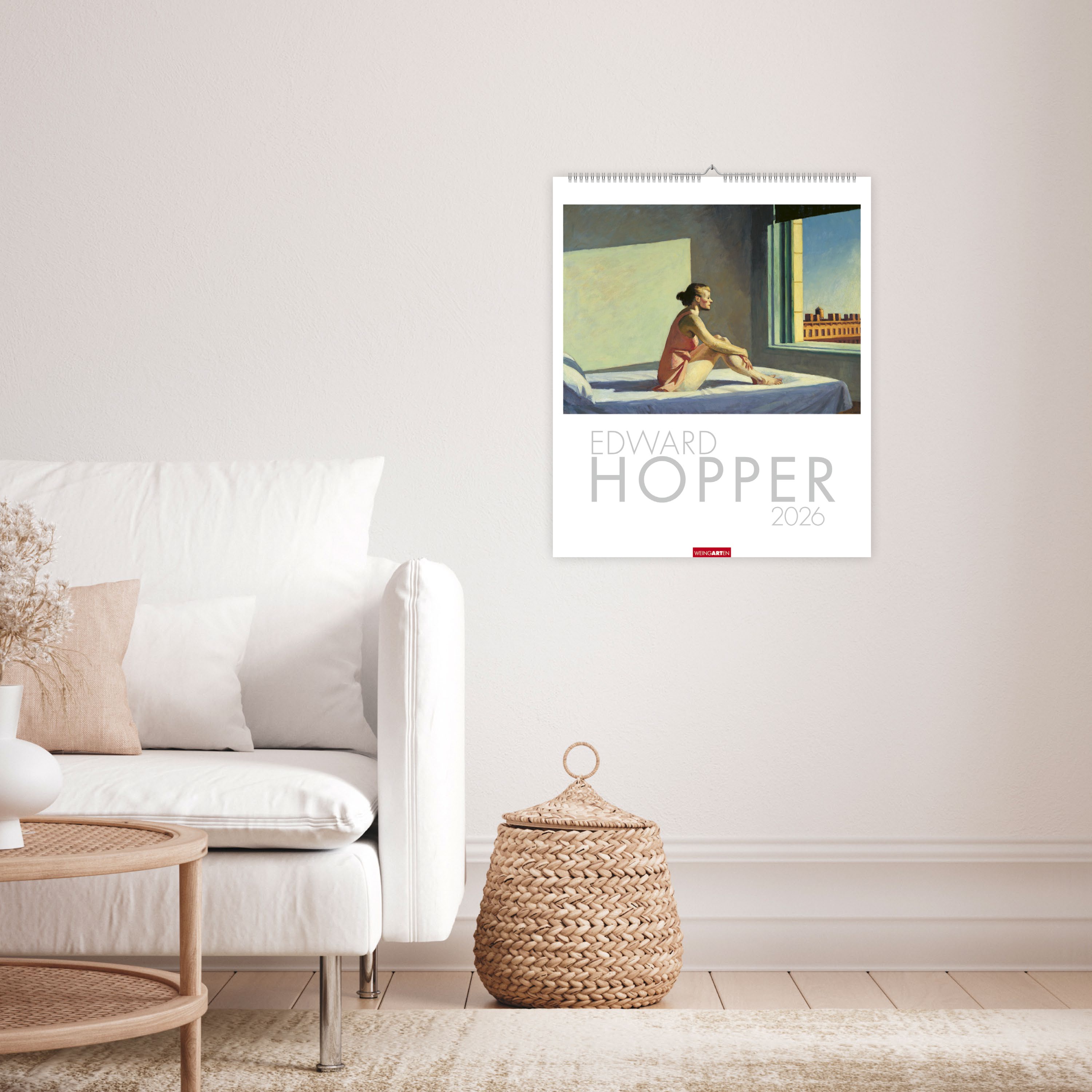 9783839901755_weiterecover_01 9783839901755_weiterecover_01.jpg