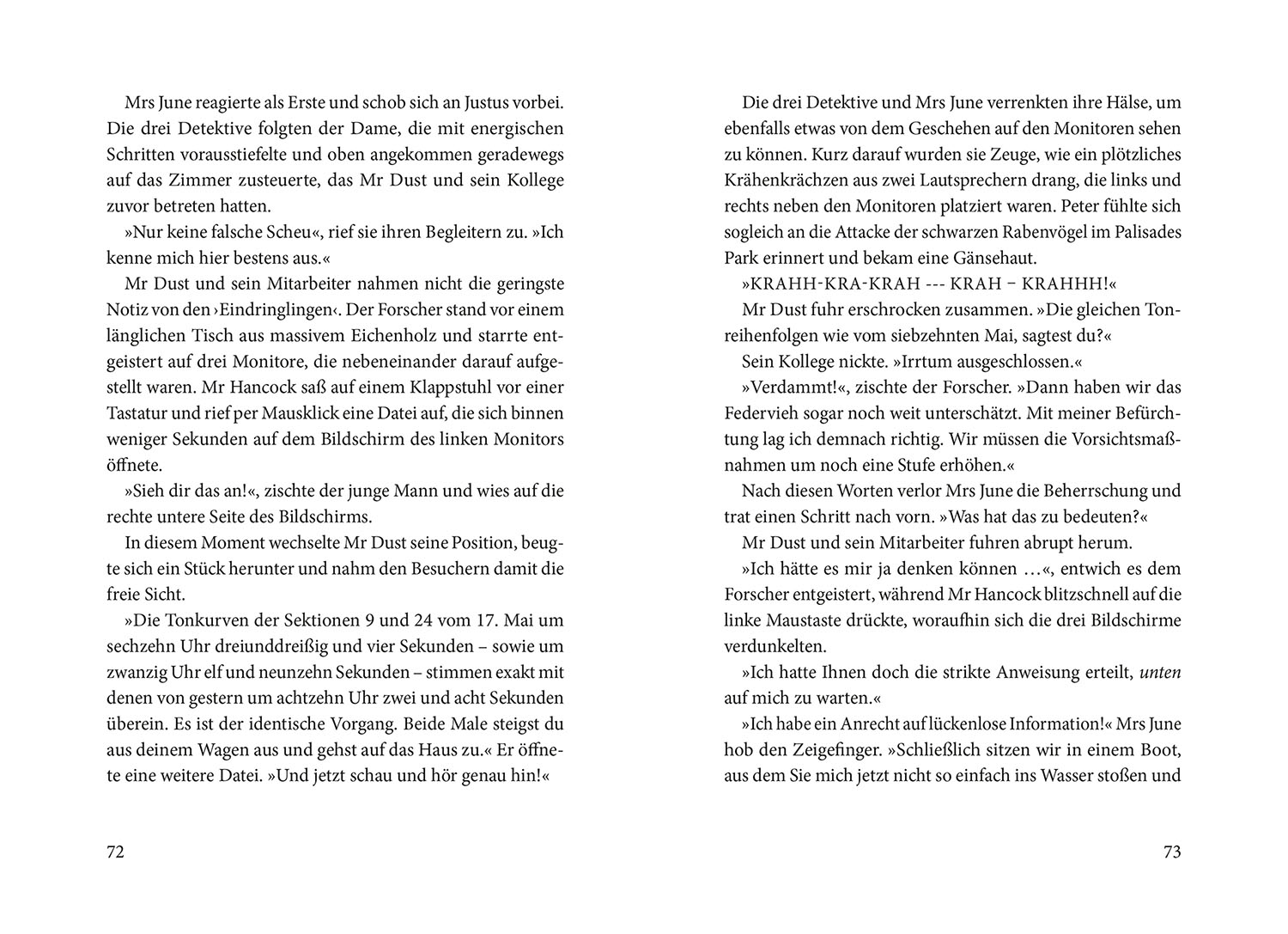 9783440177990_innenansicht_03 9783440177990_innenansicht_03.jpg