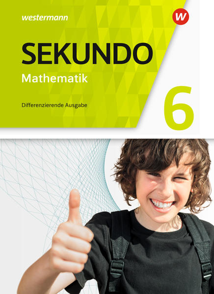 9783141242119 9783141242119