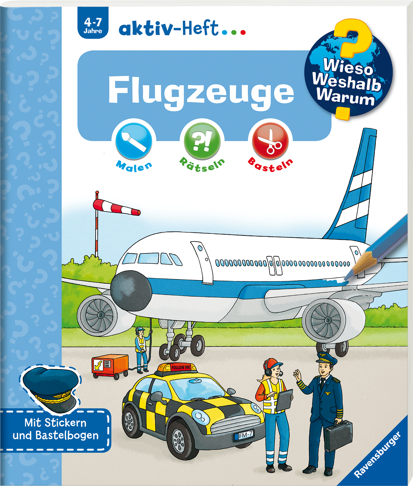9783473329304_innenansicht_01.jpg