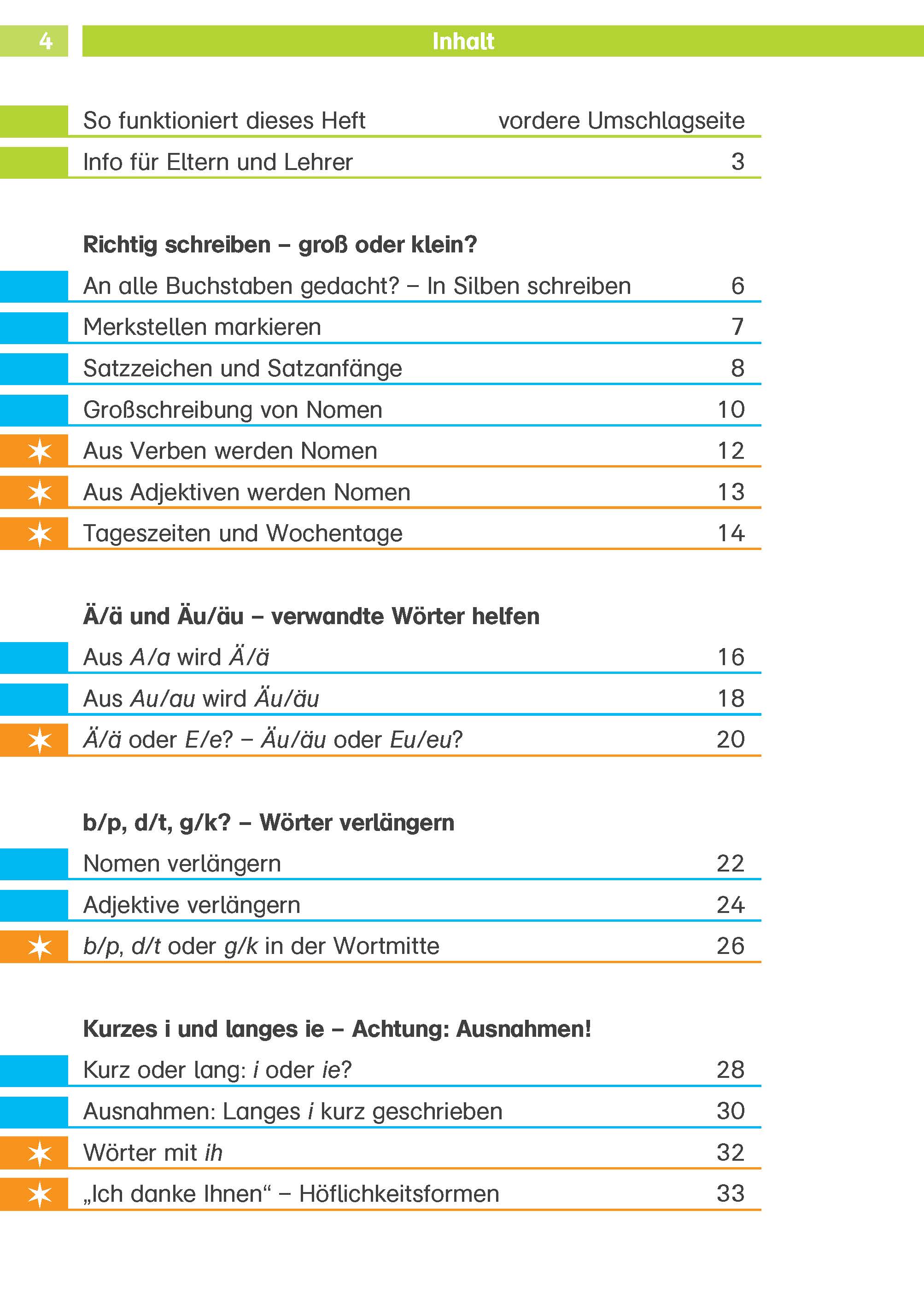 9783129494233_innenansicht_01 9783129494233_innenansicht_01.jpg