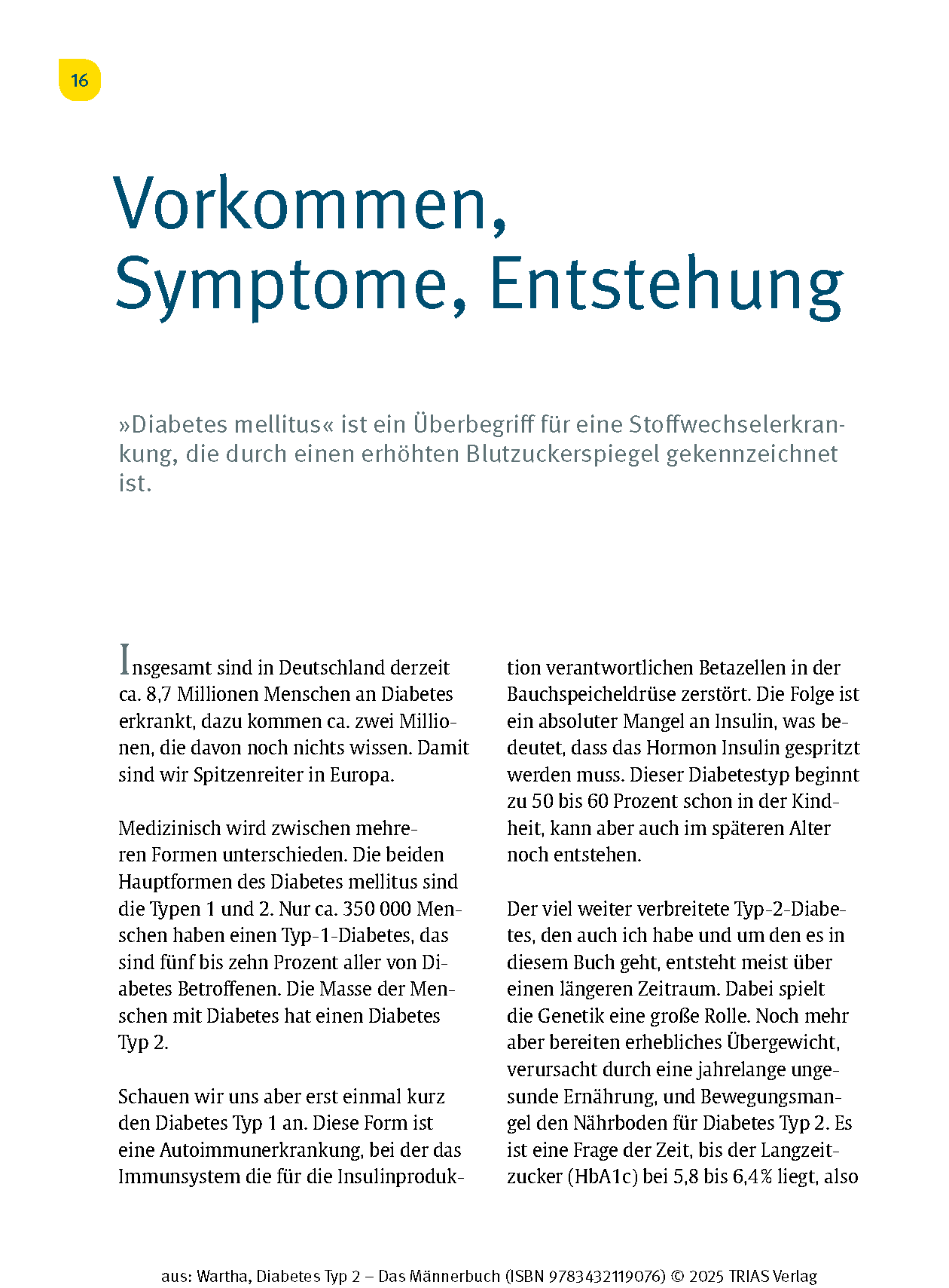 9783432119076_innenansicht_11.png