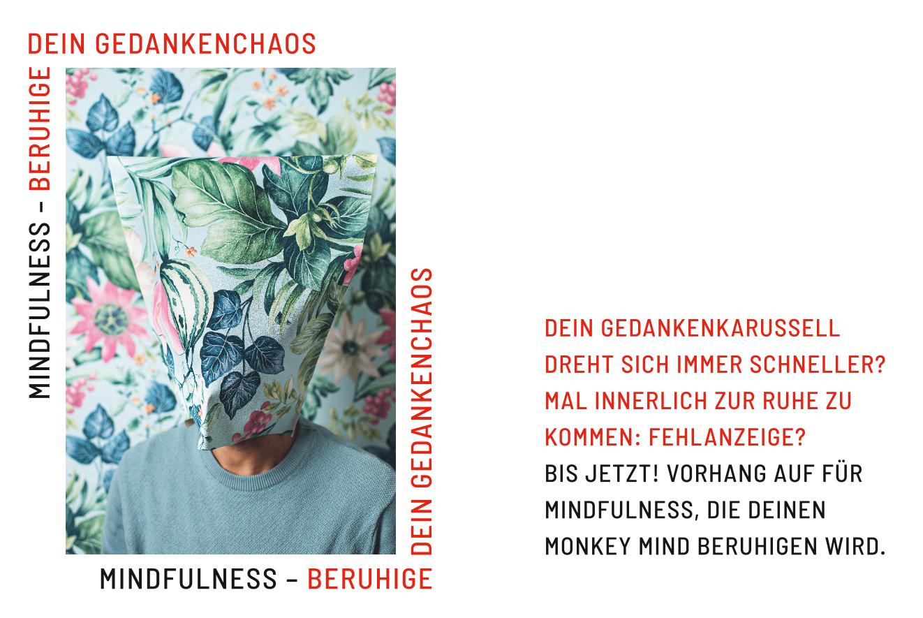 9783833899287_innenansicht_02.jpg