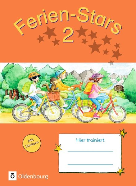 9783637027244 9783637027244