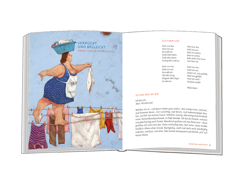 9783869179476_innenansicht_01 9783869179476_innenansicht_01.jpg