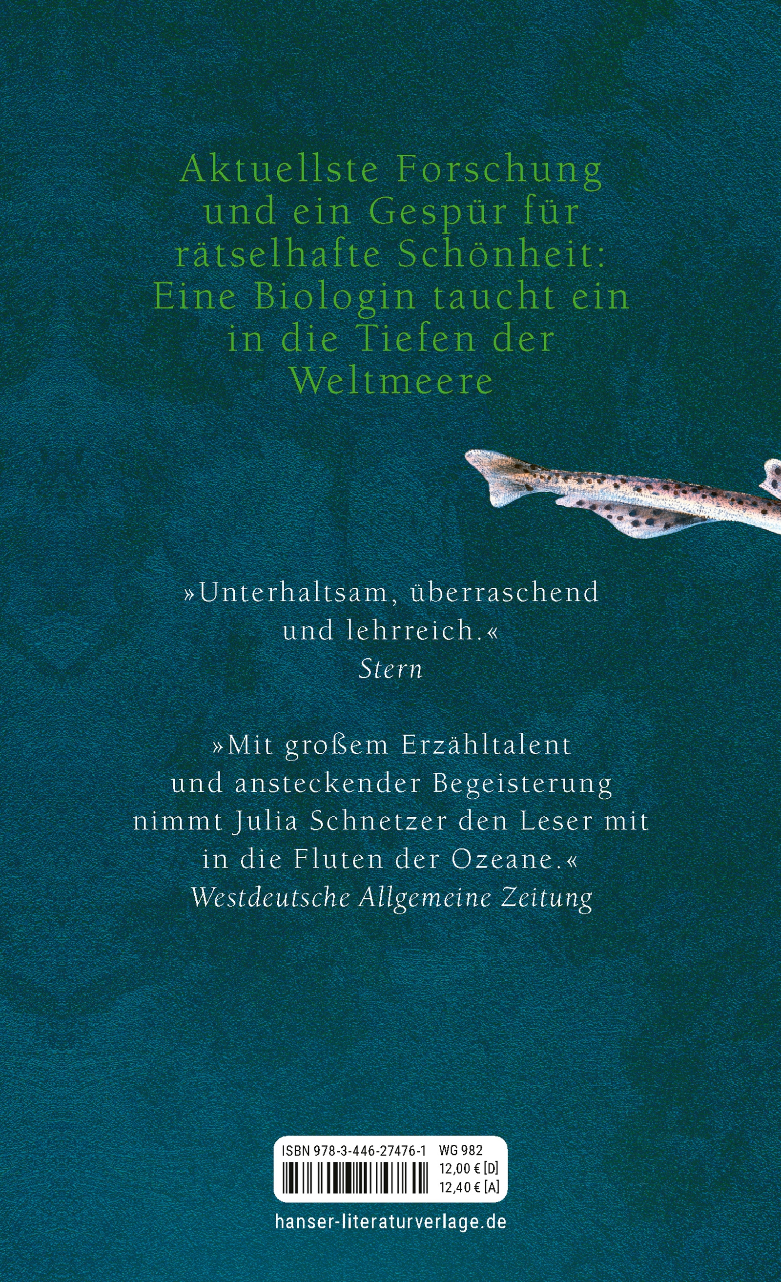 9783446274761_innenansicht_05 9783446274761_innenansicht_05.jpg