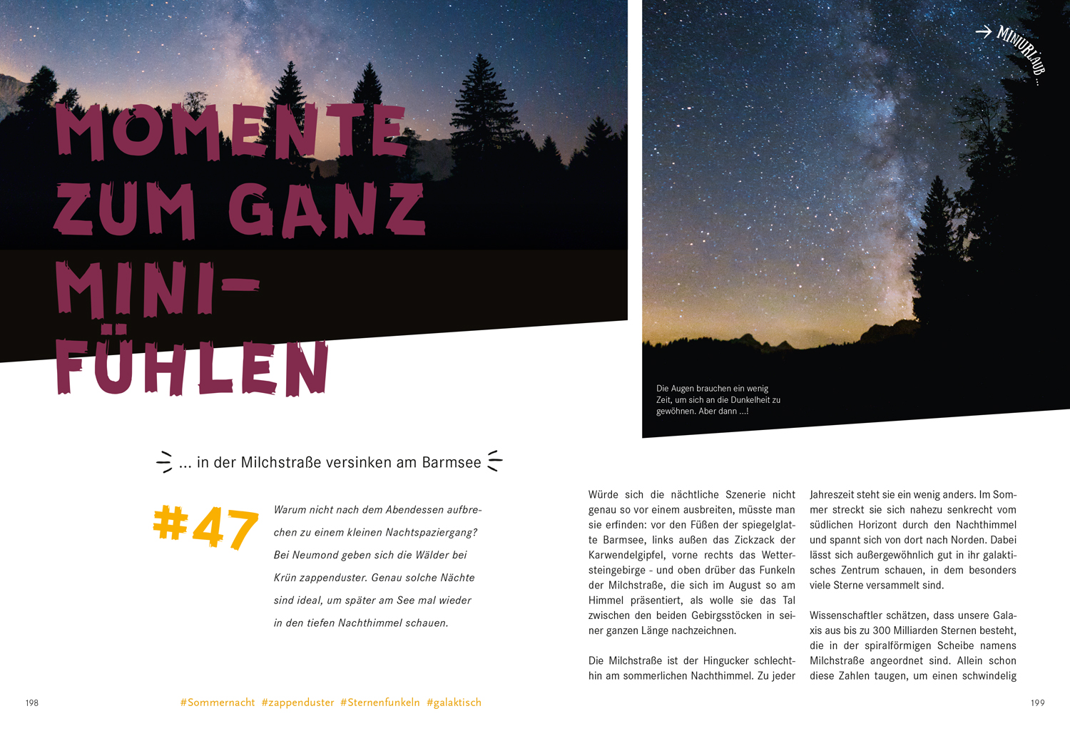 9783770180882_innenansicht_14 9783770180882_innenansicht_14.jpg