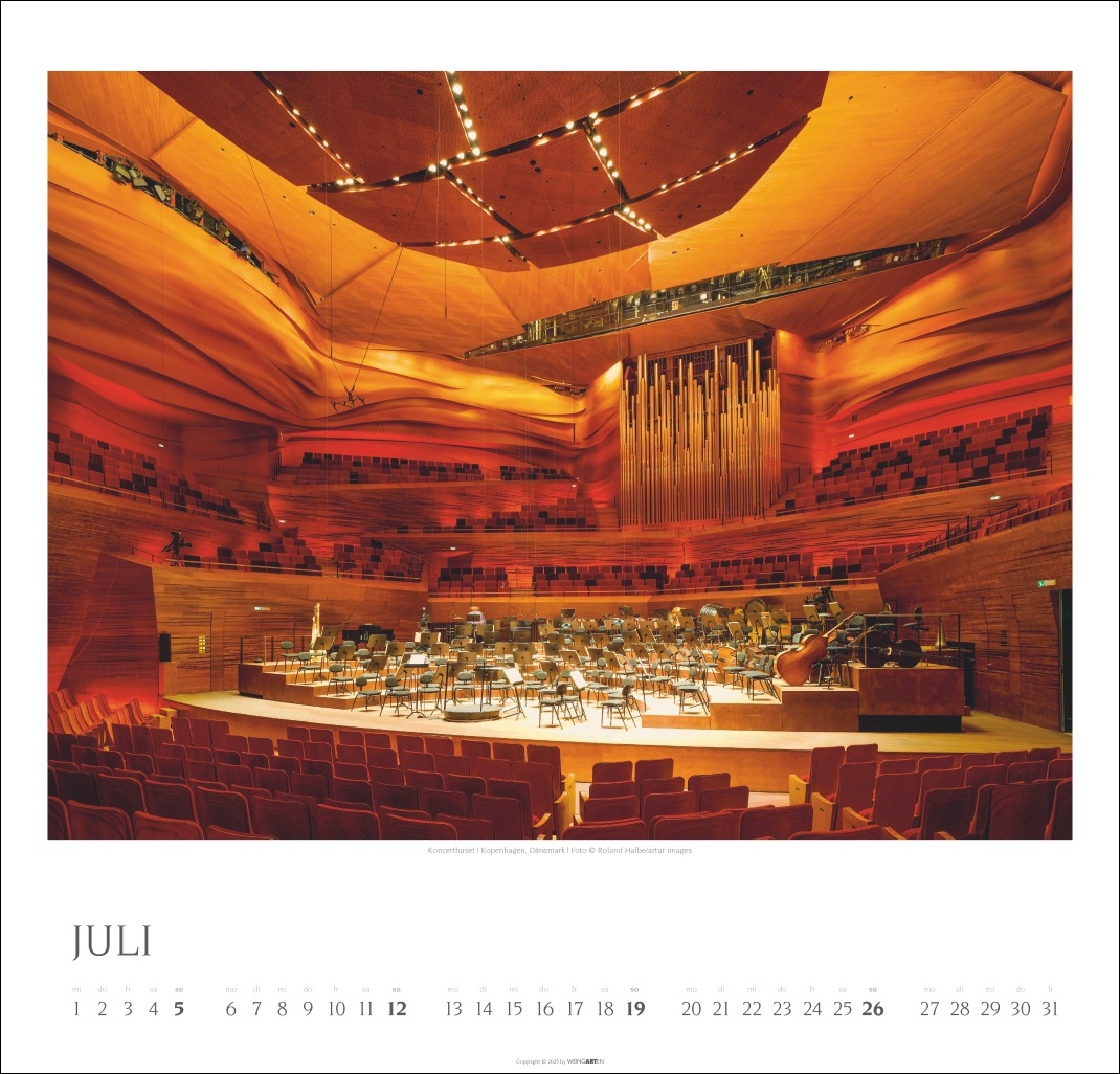 9783839902806_innenansicht_07 9783839902806_innenansicht_07.jpg